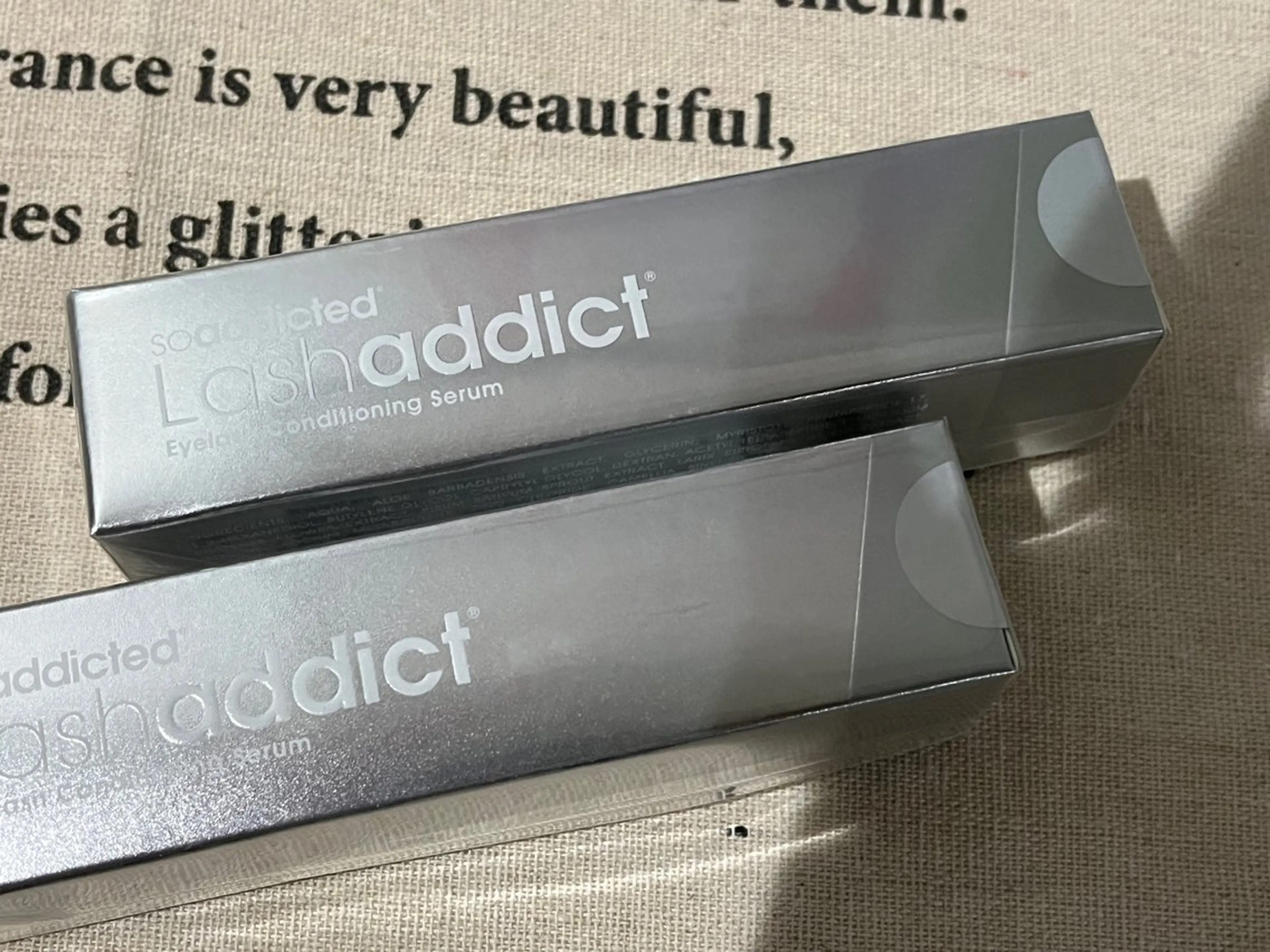 SINCERELY シンシアリー🌈のネイルデザイン