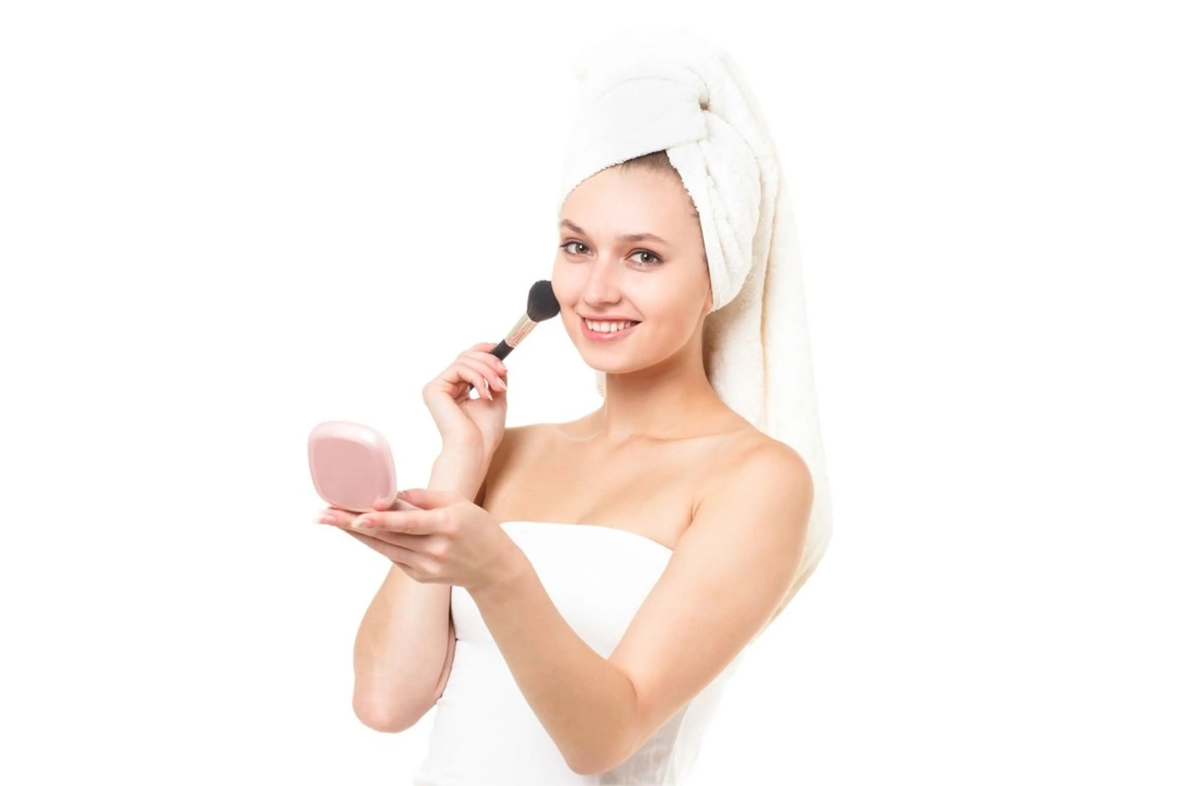 小顔コース最強立体小顔&特別美肌ケア!初回限定¥7800→¥6800の写真