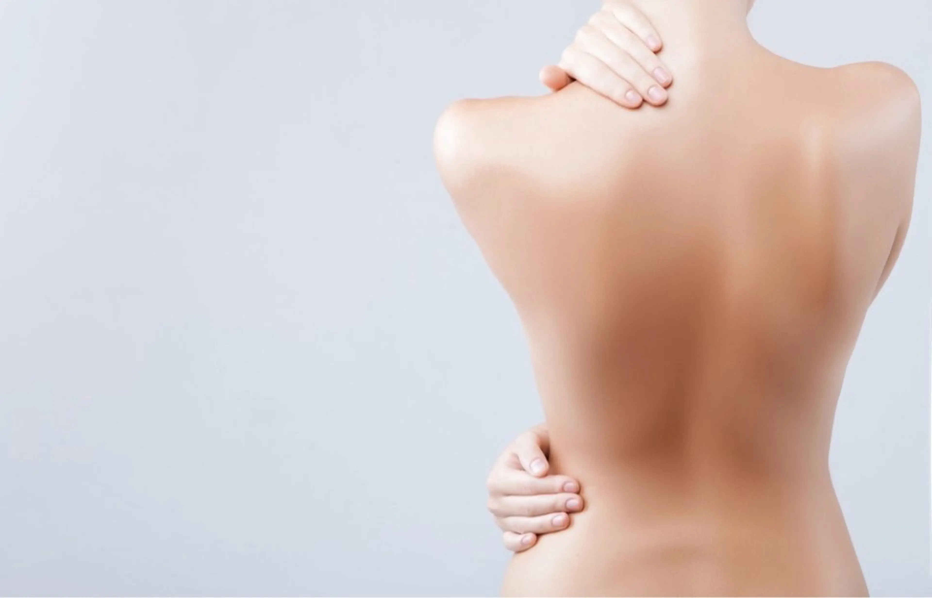 江島 晴香のエステ・リラクイメージ