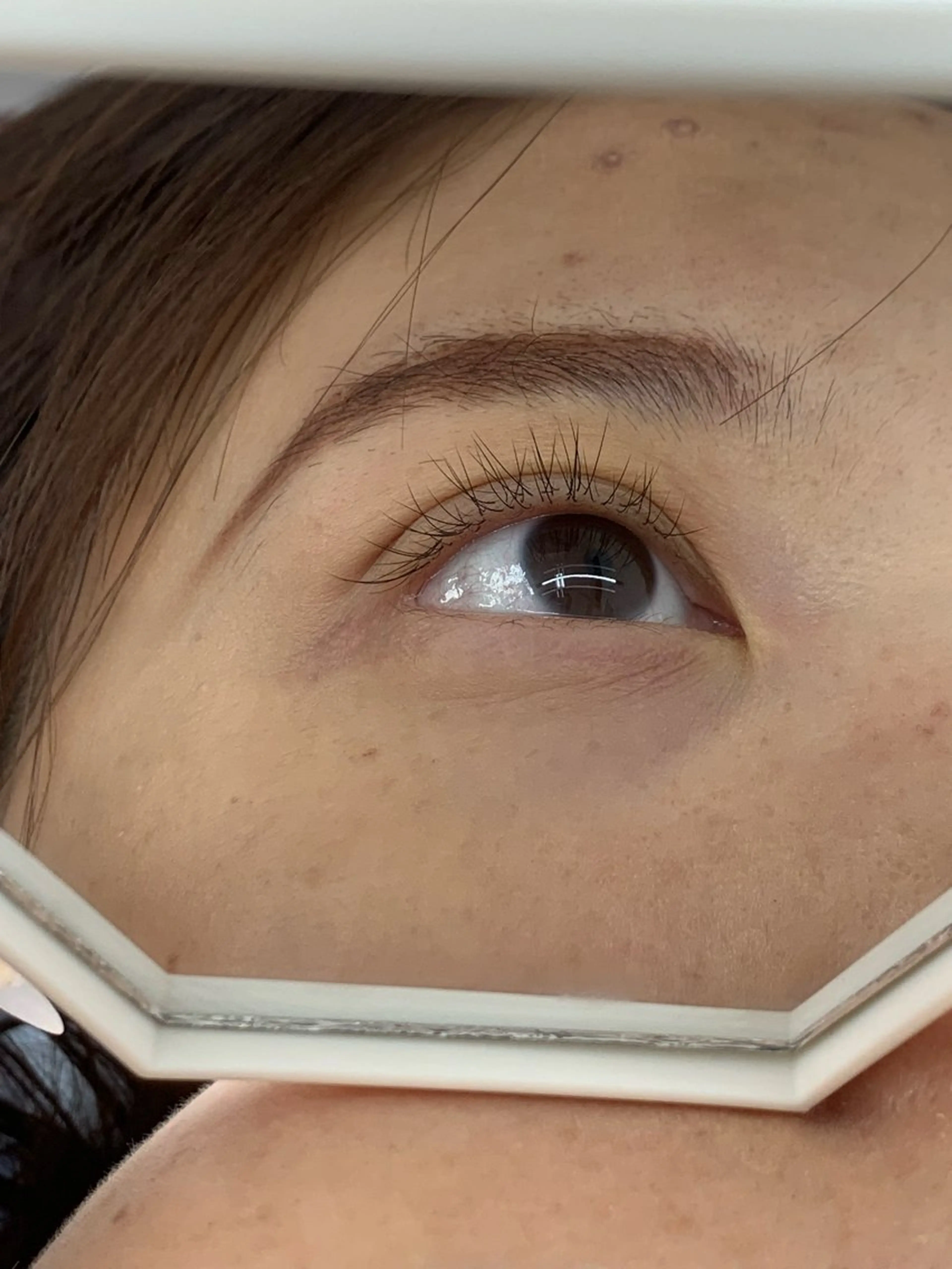 マツエク・マツパ F&T Nail salonのネイルデザイン