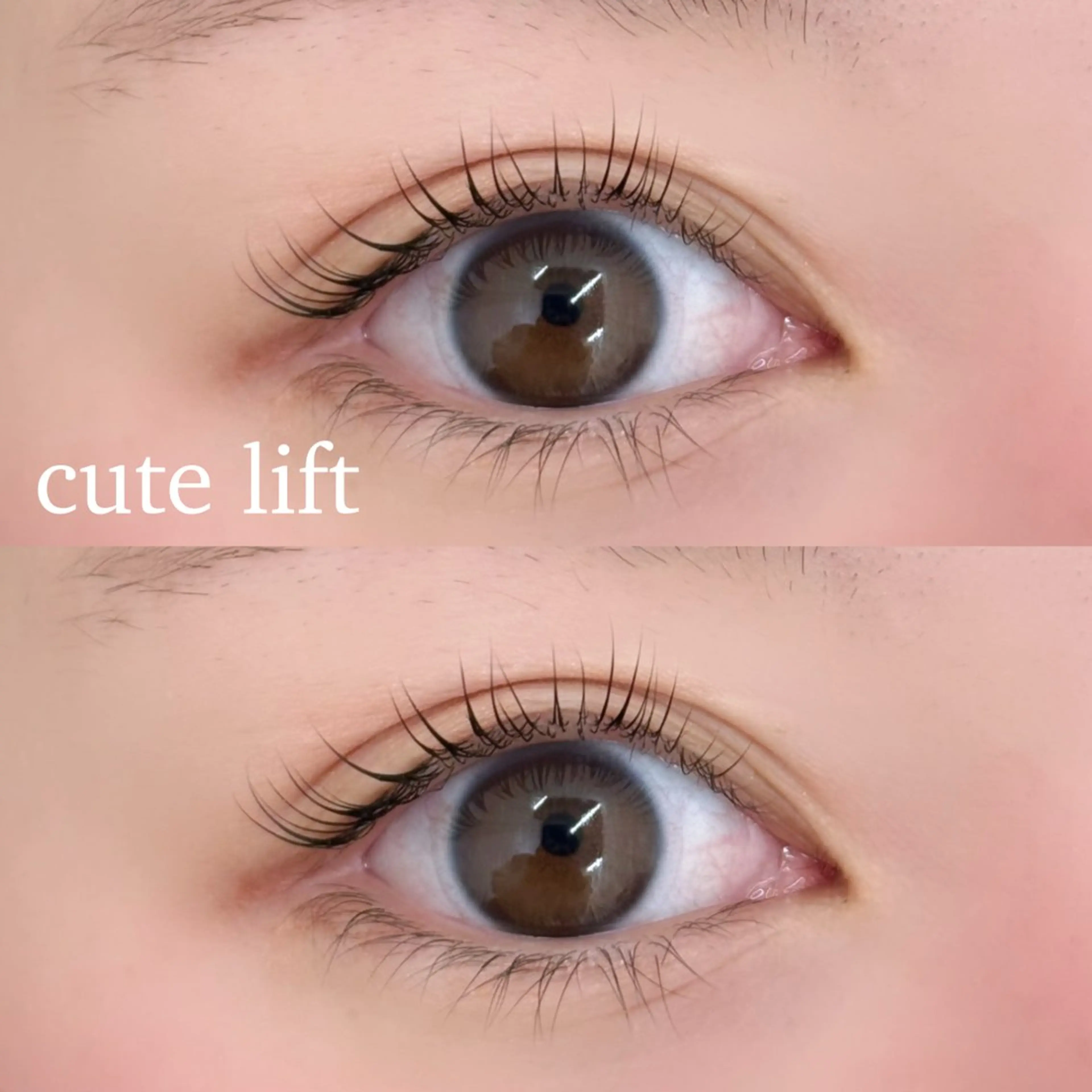 マツエク・マツパ ⭐️enurk⭐️ ひよりのマツエク・マツパデザイン