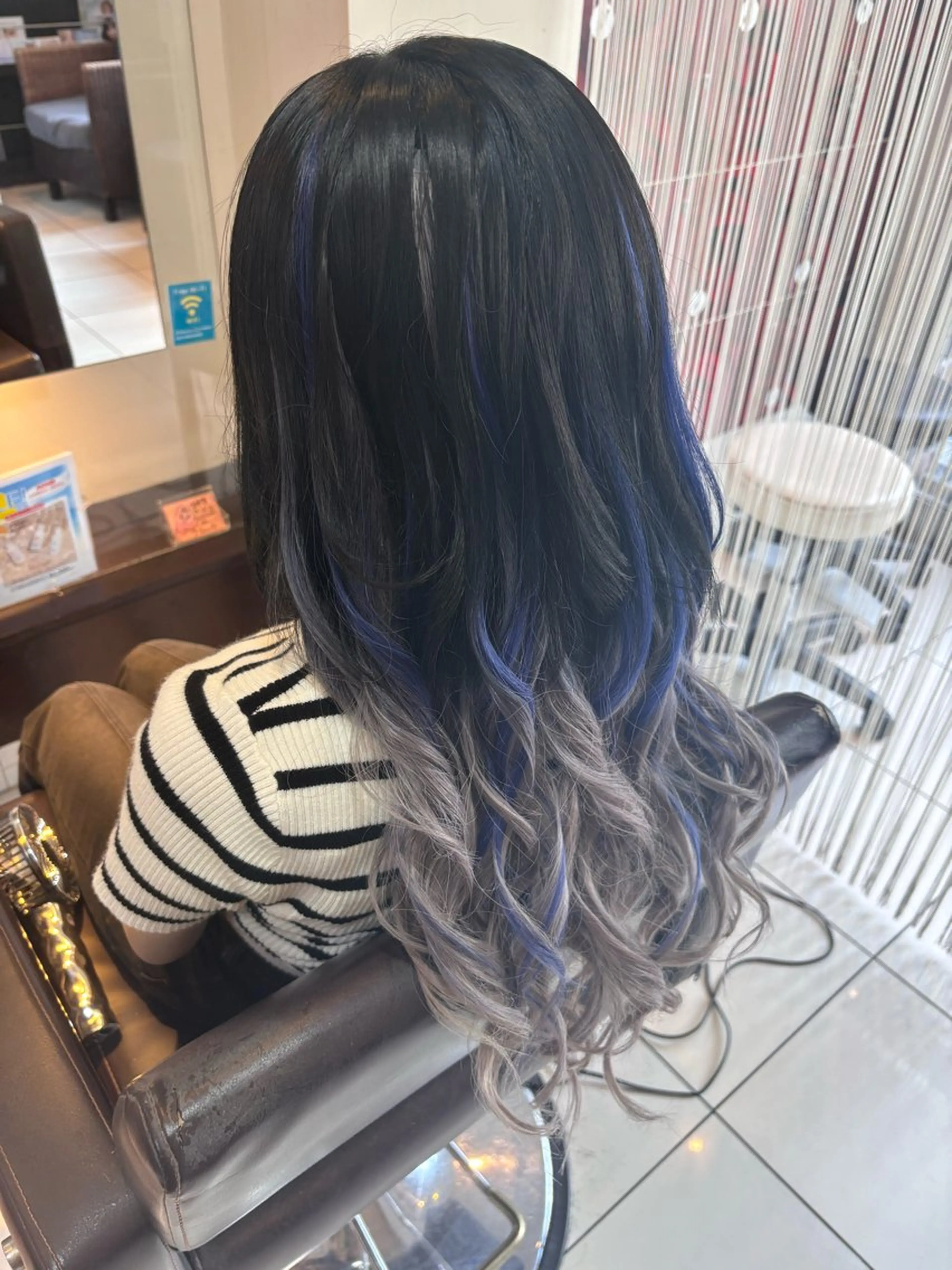 ヘアアレンジ ヘアセット ヘア&メイク💄 TAIKIのヘアスタイル