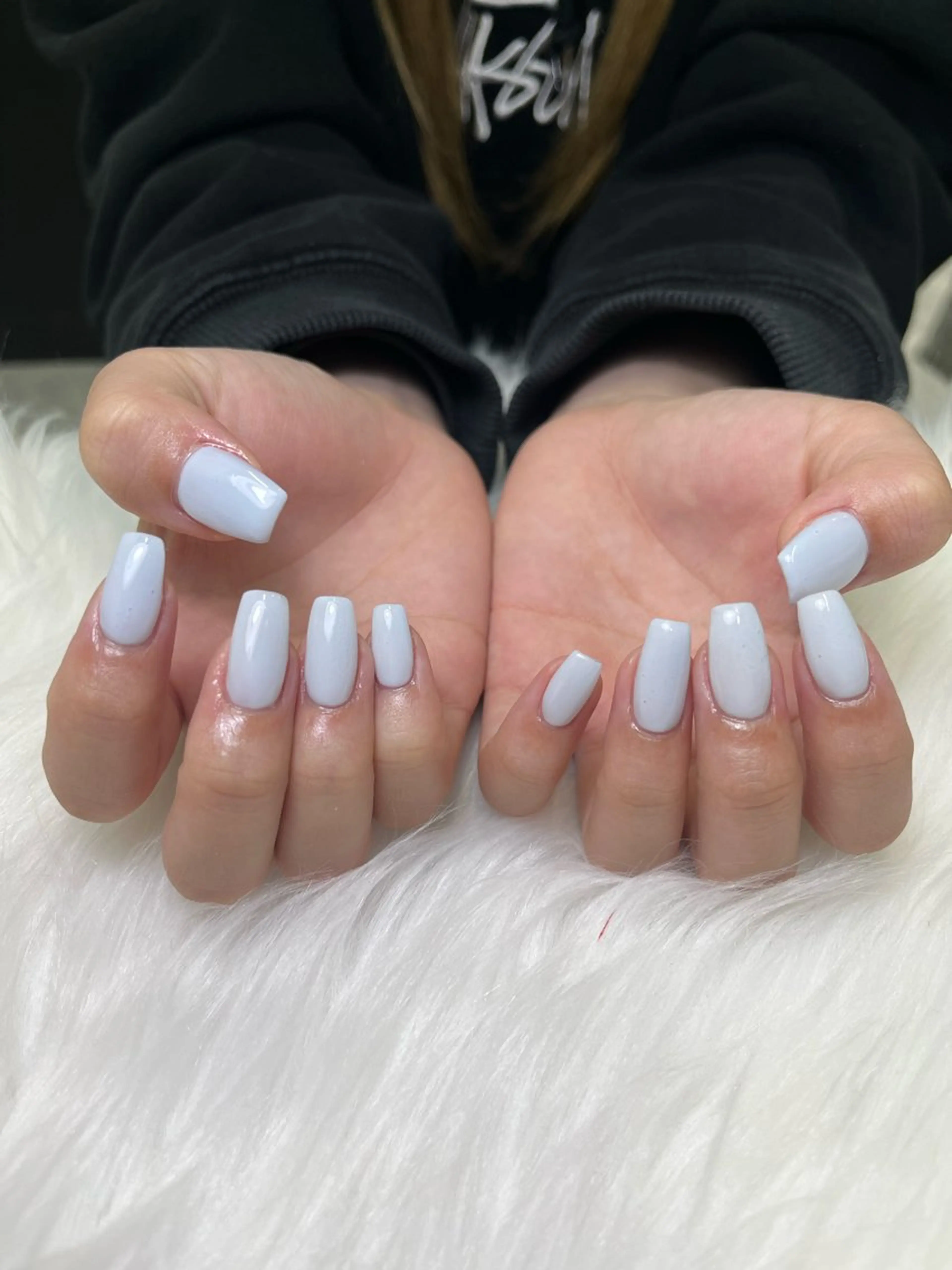 ネイル ハンドネイル limo/ kotomiのネイルデザイン