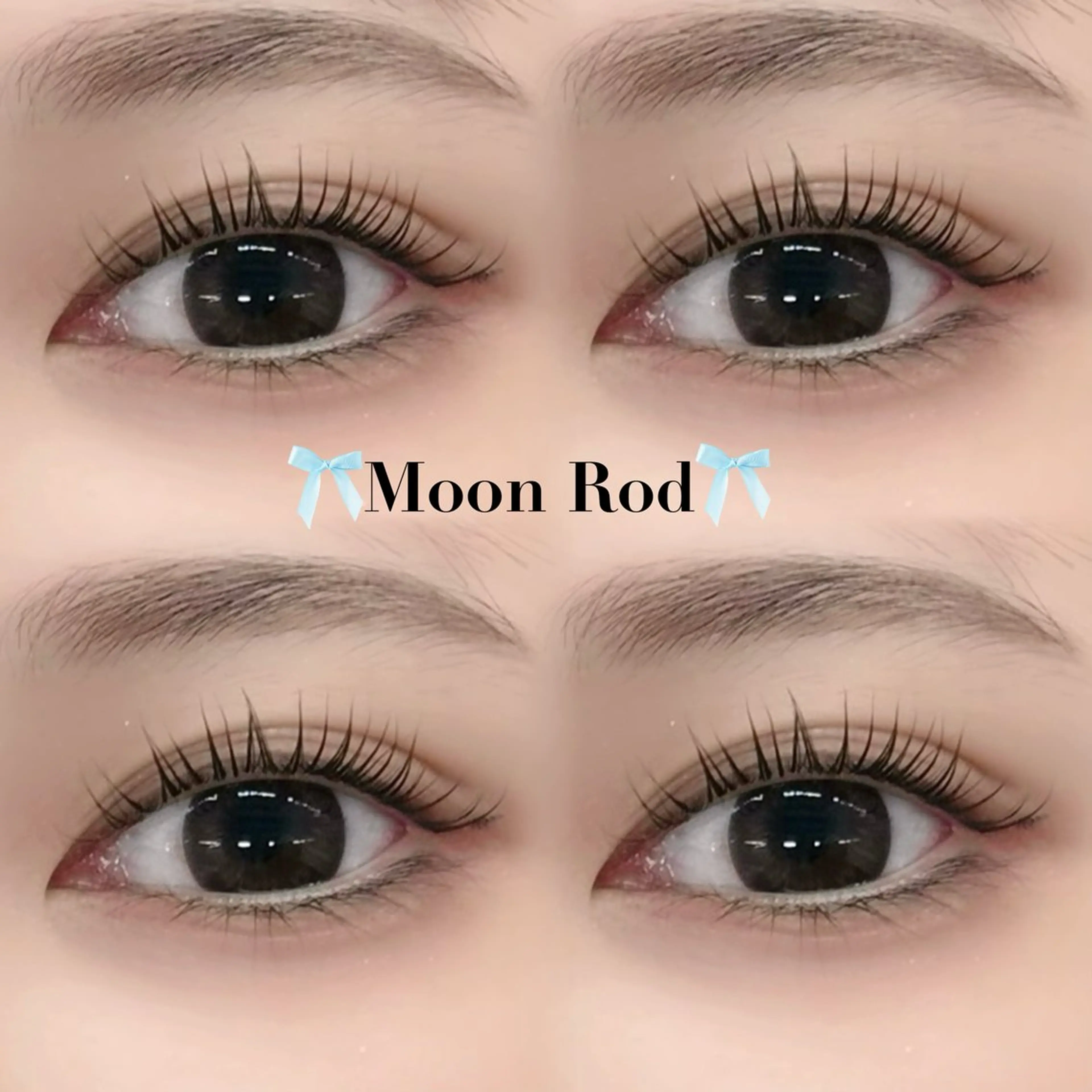 マツエク・マツパ マツパ 🎀SEIA🎀 横浜🐈‍⬛ྀི💞のマツエク・マツパデザイン