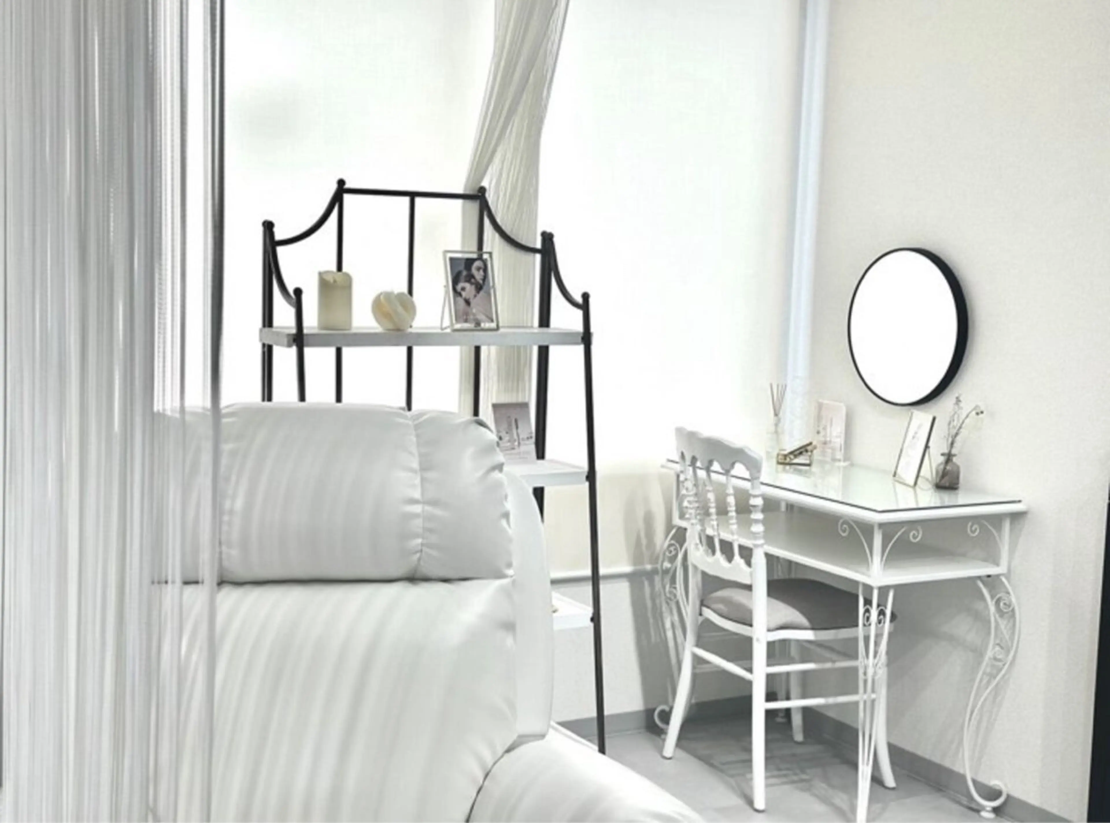 【本日限定🪄】耳ツボジュエリー10粒までの写真