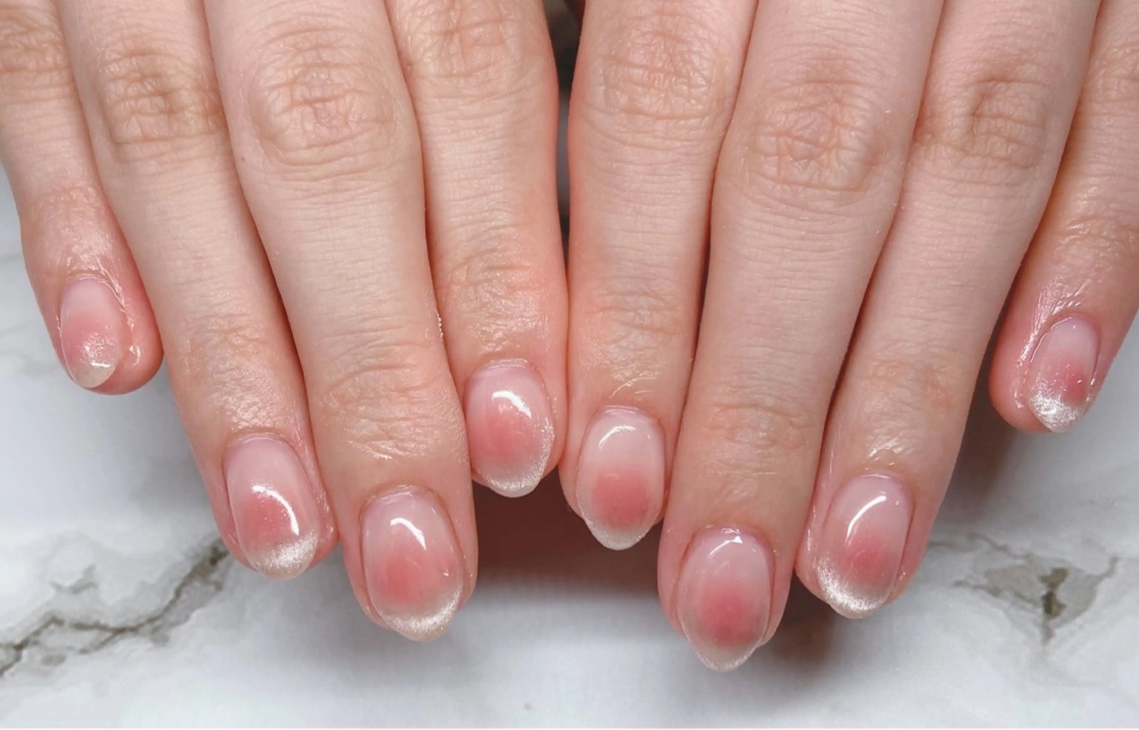 ネイル オトク ネイルのネイルデザイン