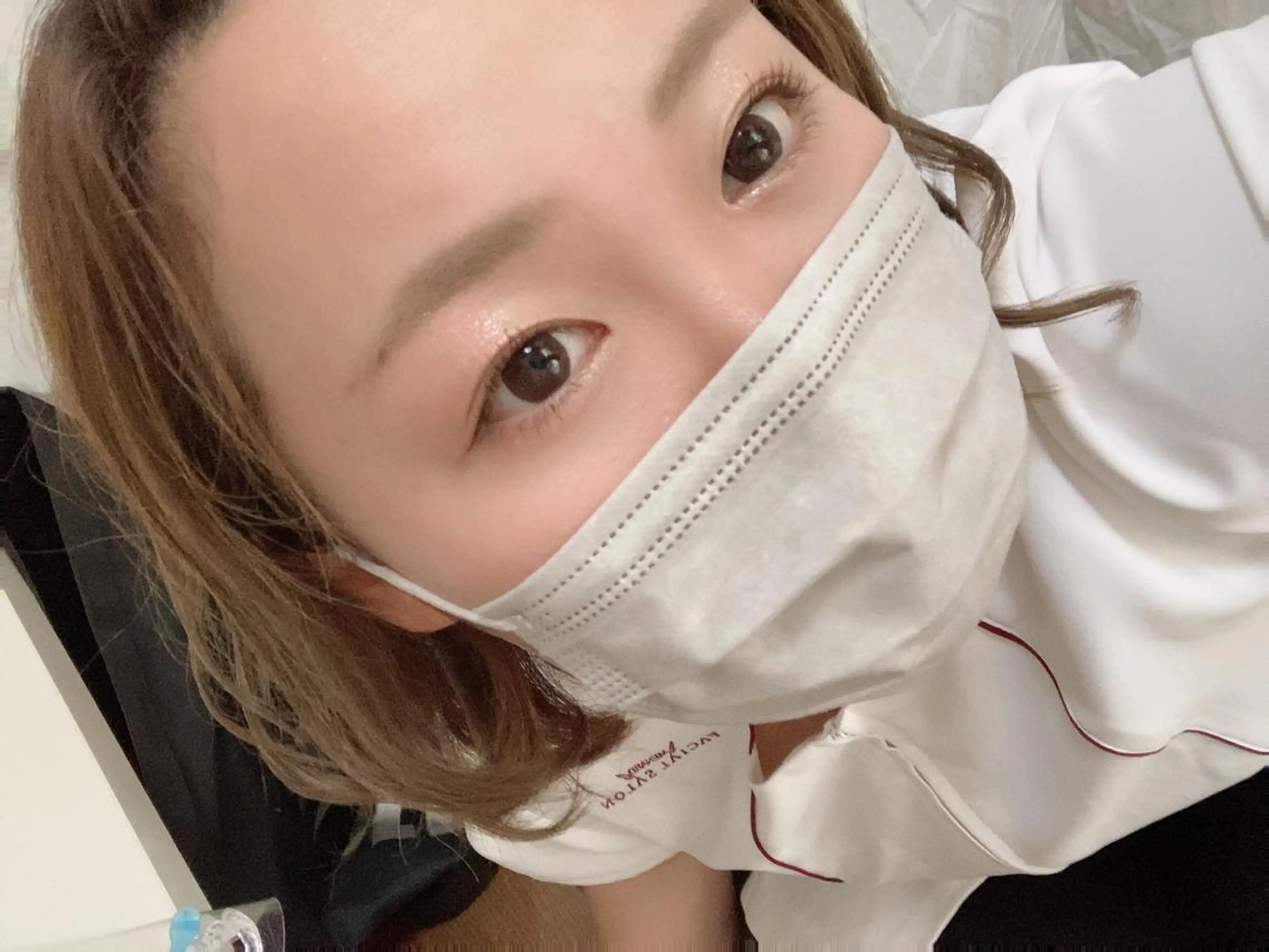 メナードフェイシャルサロン天王寺駅東口代行店所属・メナード天王寺駅東口 稲冨恵美のエステ・リラクイメージ