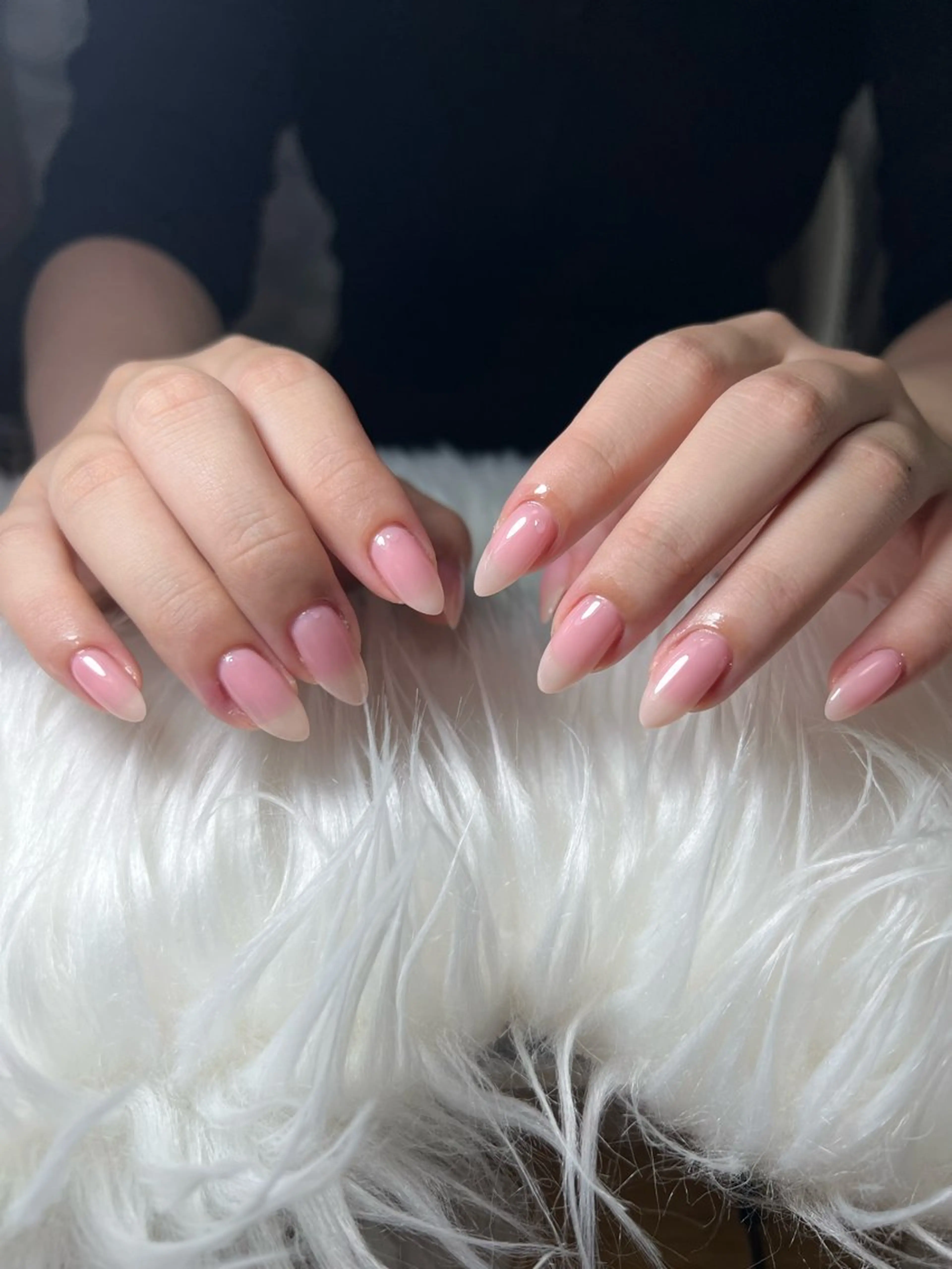 ネイル NekoNailsalon所属・NekoNail salonのネイルデザイン