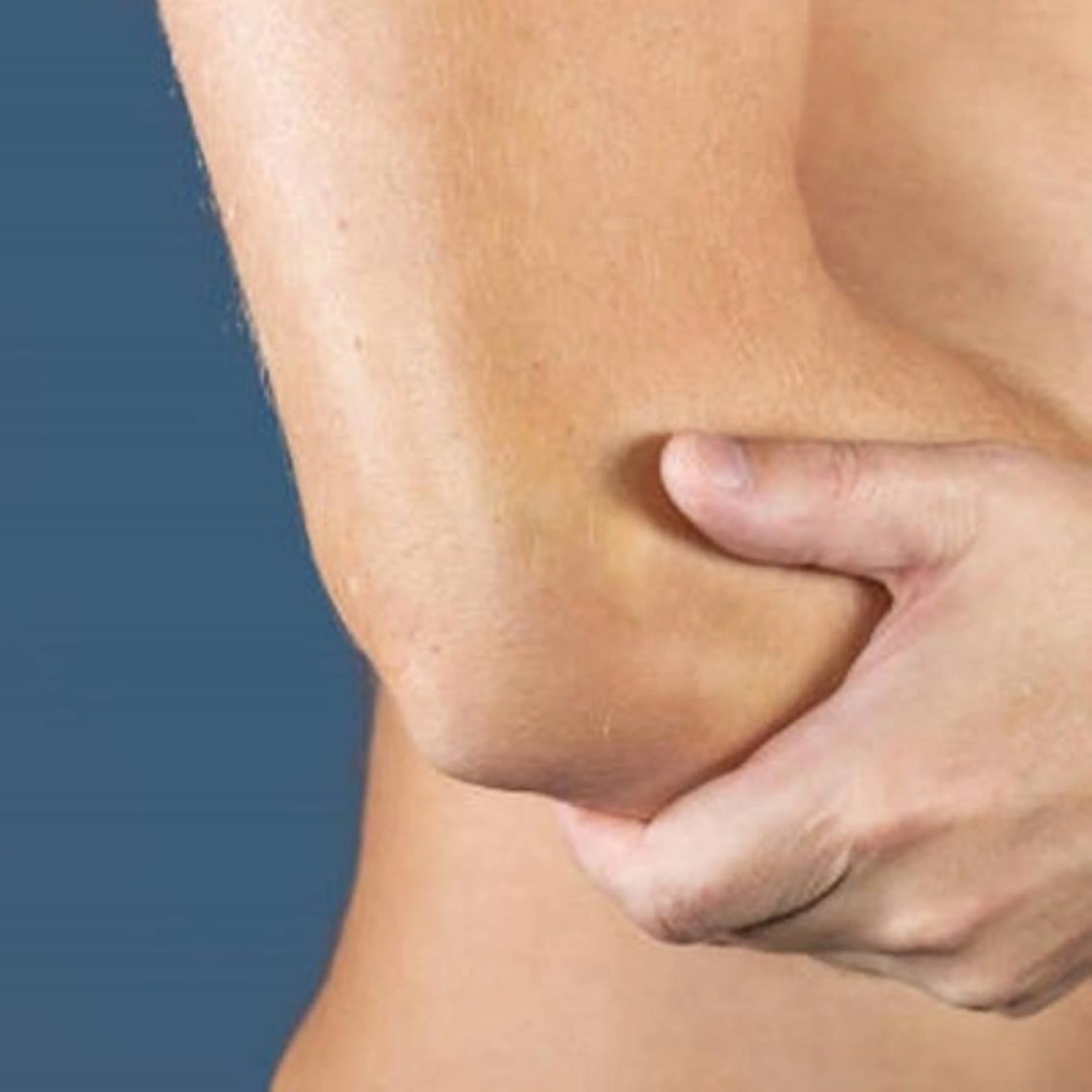 ふじわら ひかりのその他イメージ