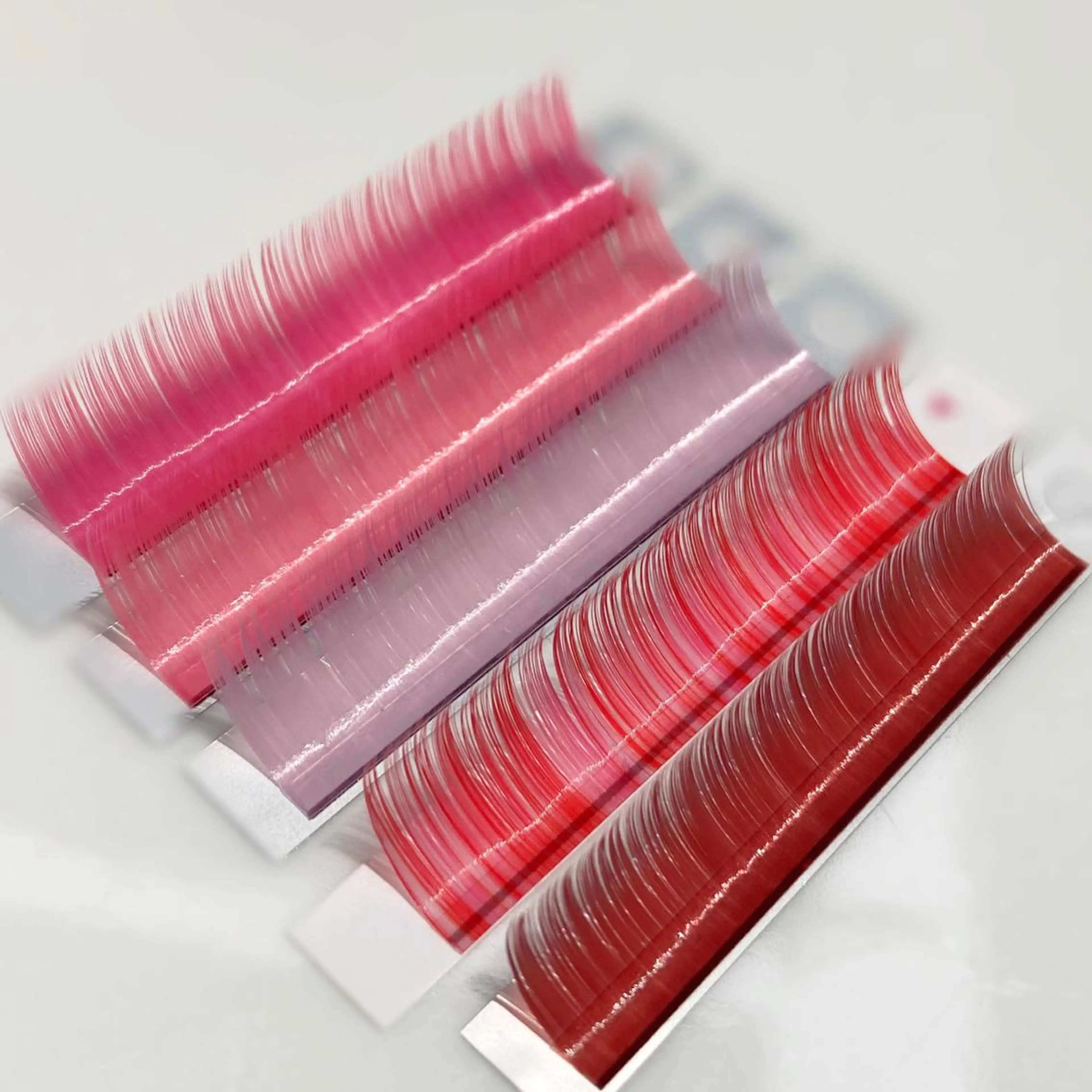 マツエク・マツパ ボリュームラッシュ ｉｃｈｉ ...のマツエク・マツパデザイン