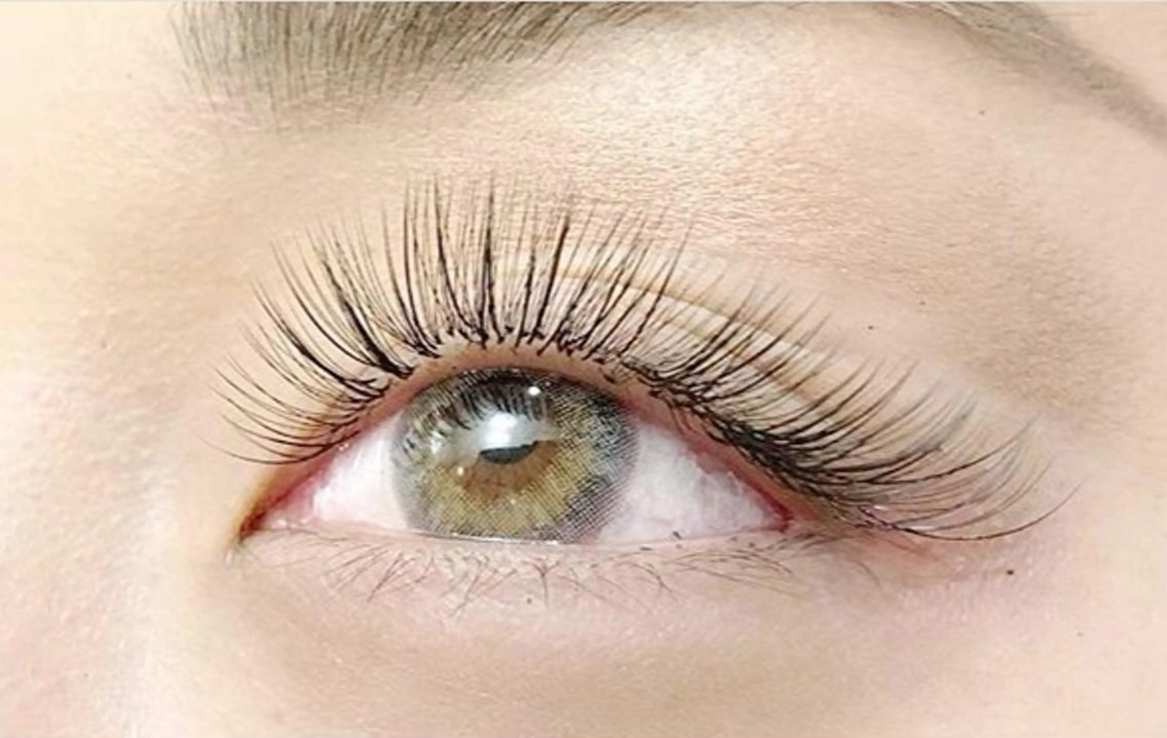 マツエク・マツパ eyelash salon omeme所属・eyelash omemeのマツエク・マツパデザイン