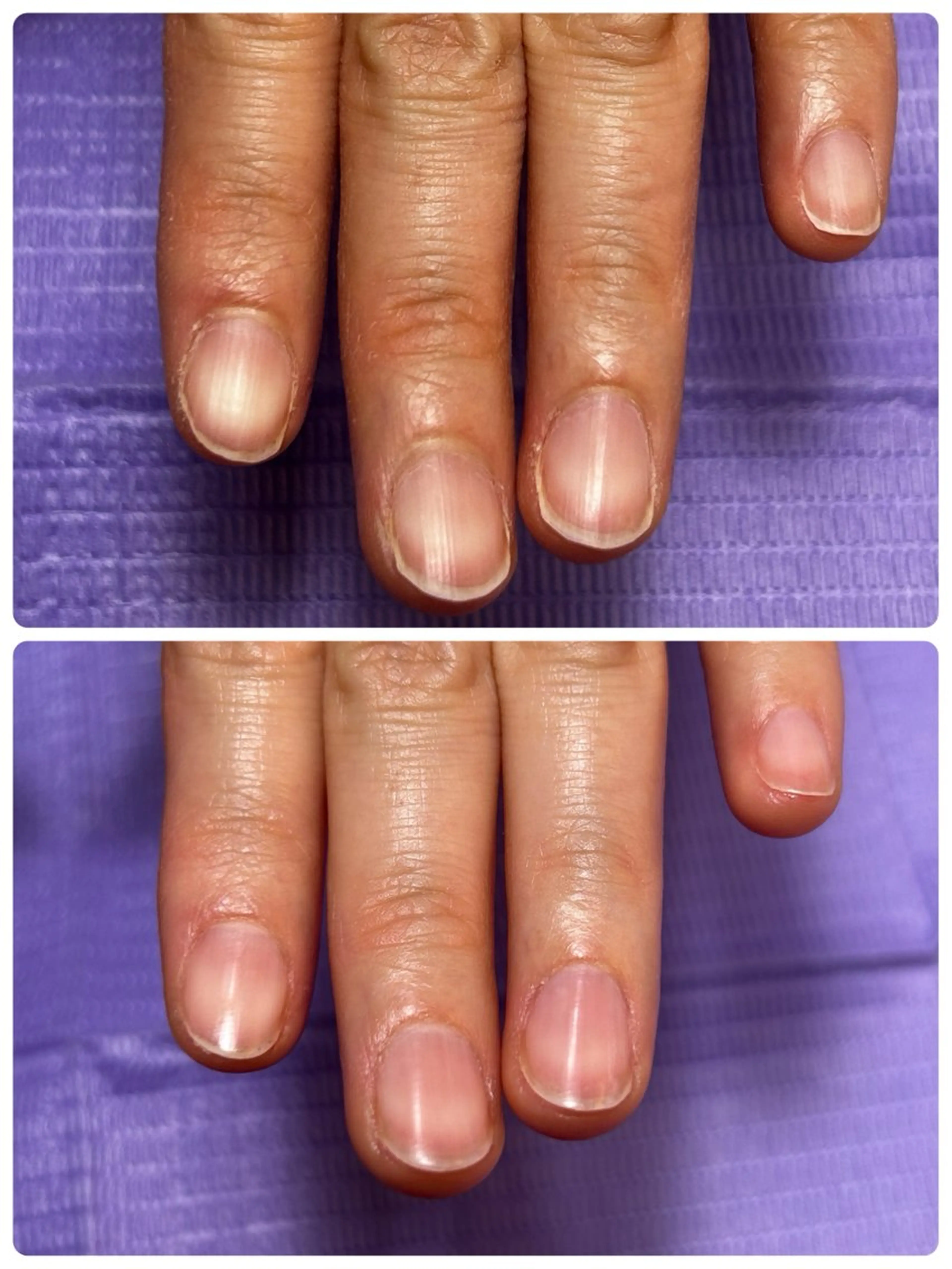 ネイル NAIL ENVYのネイルデザイン