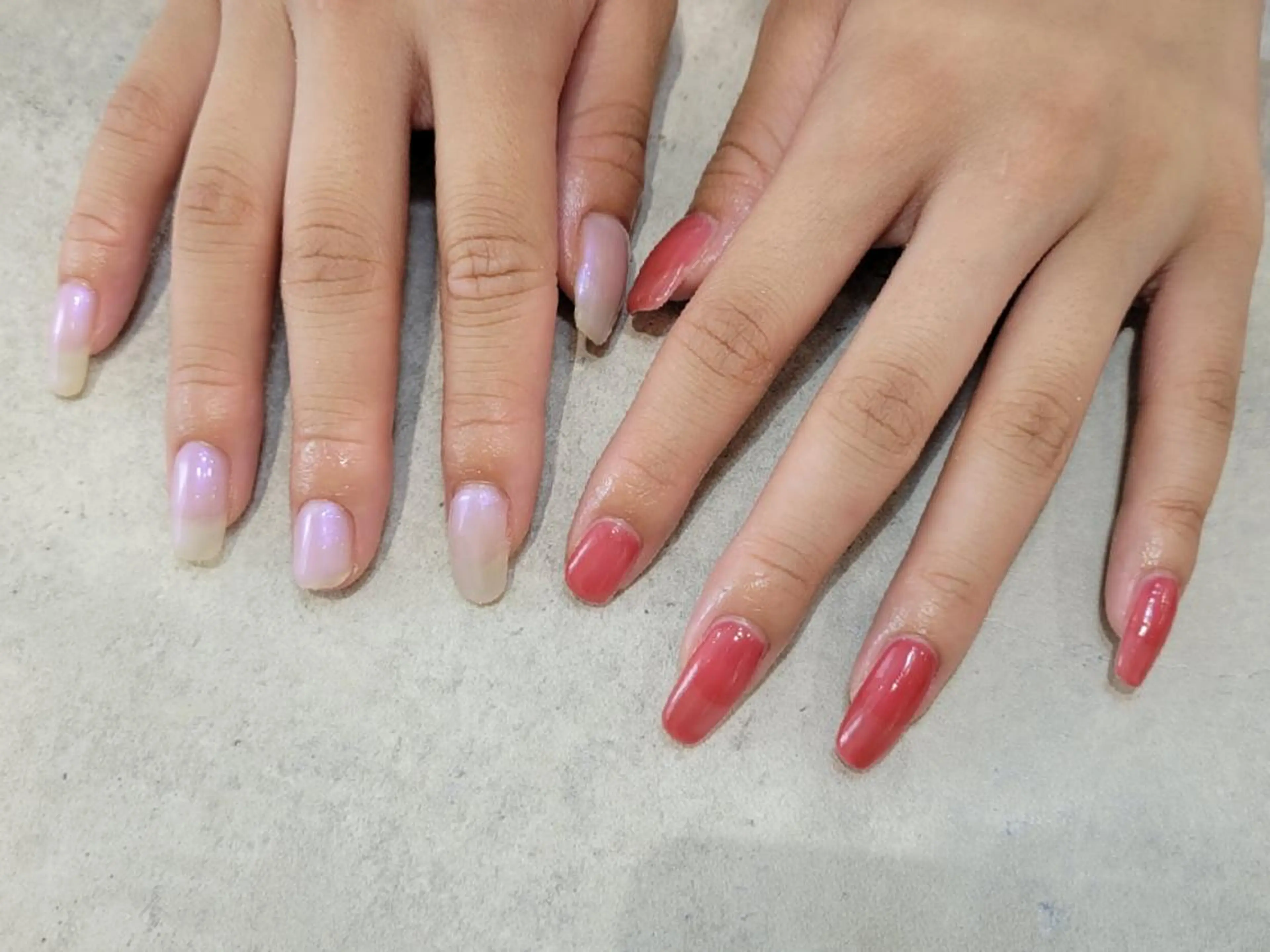 ネイル ෆ‪‪Udono Maiෆ‪‪のマツエク・マツパデザイン