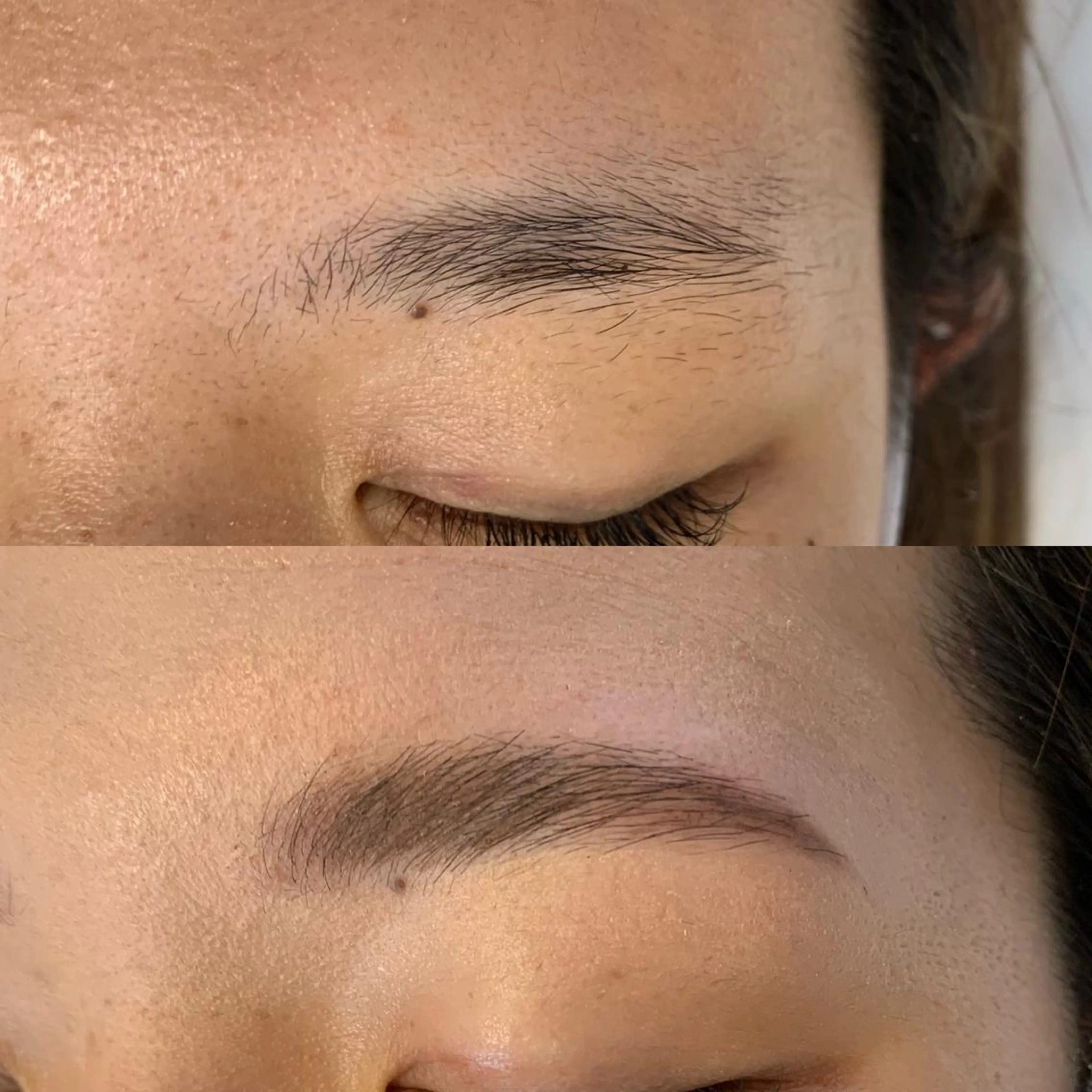 luna所属・【luna】 sakiのマツエク・マツパデザイン