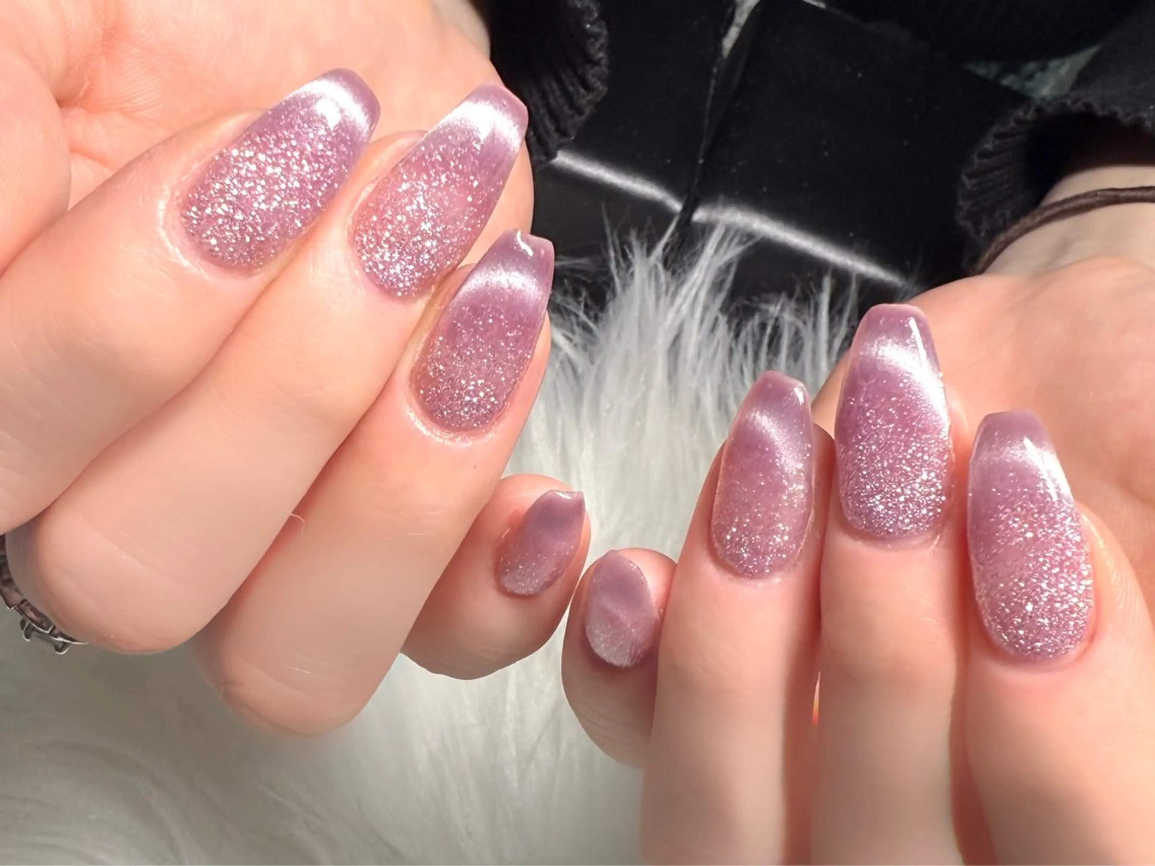 ネイル healing【ヒルリン】所属・healing 【ヒルリン】のネイルデザイン