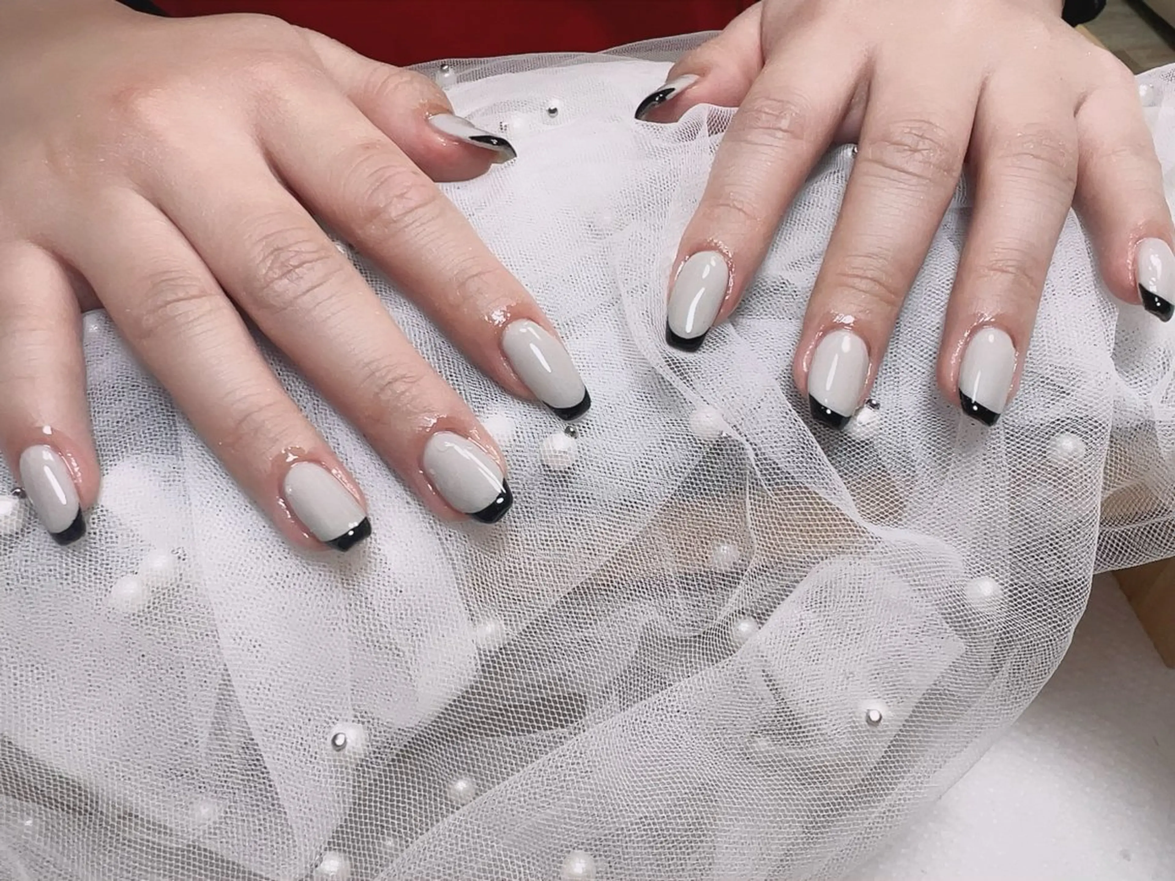 ネイル ハンドネイル Nail NaNaのネイルデザイン