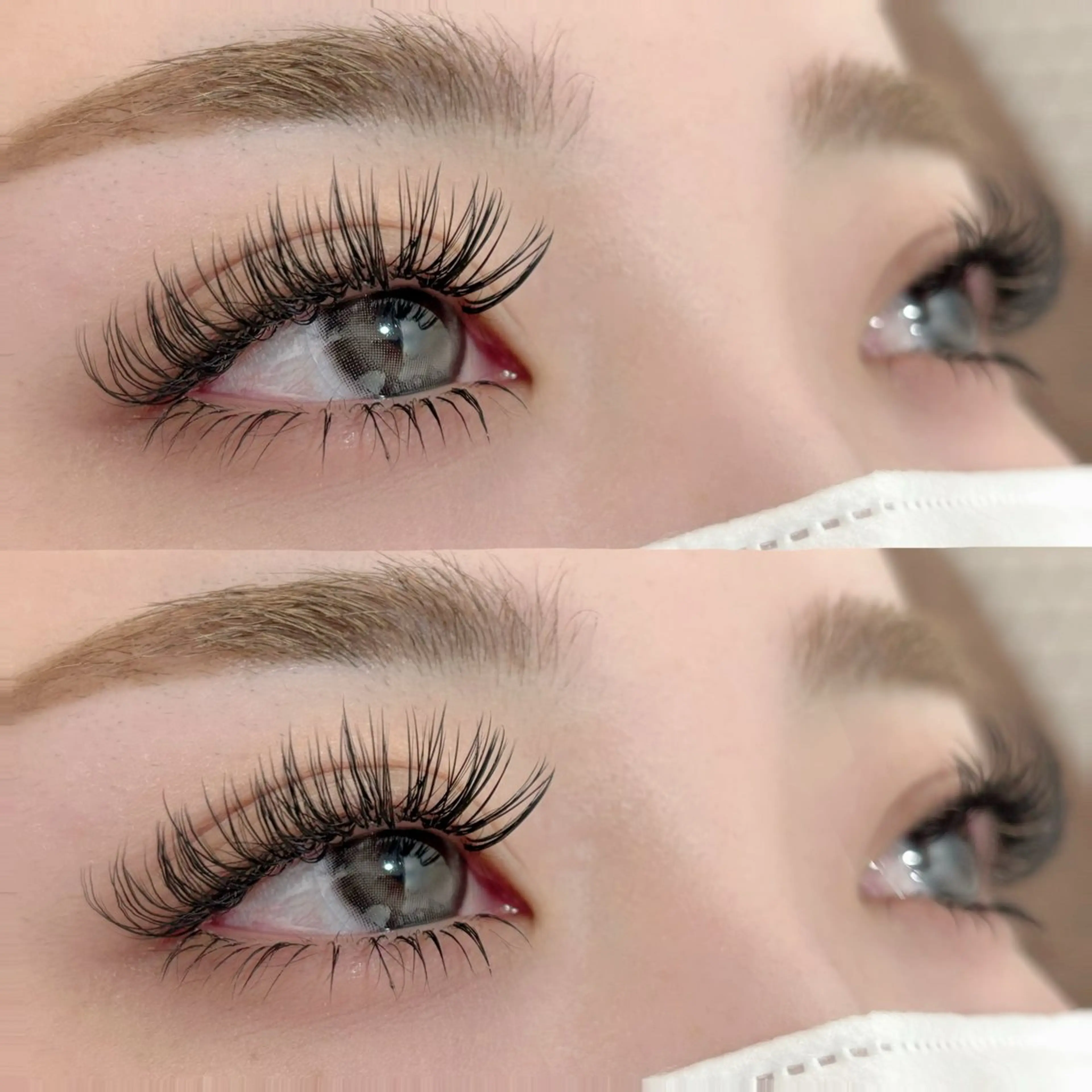 【オフ別】💜バインドロック80束💜の写真