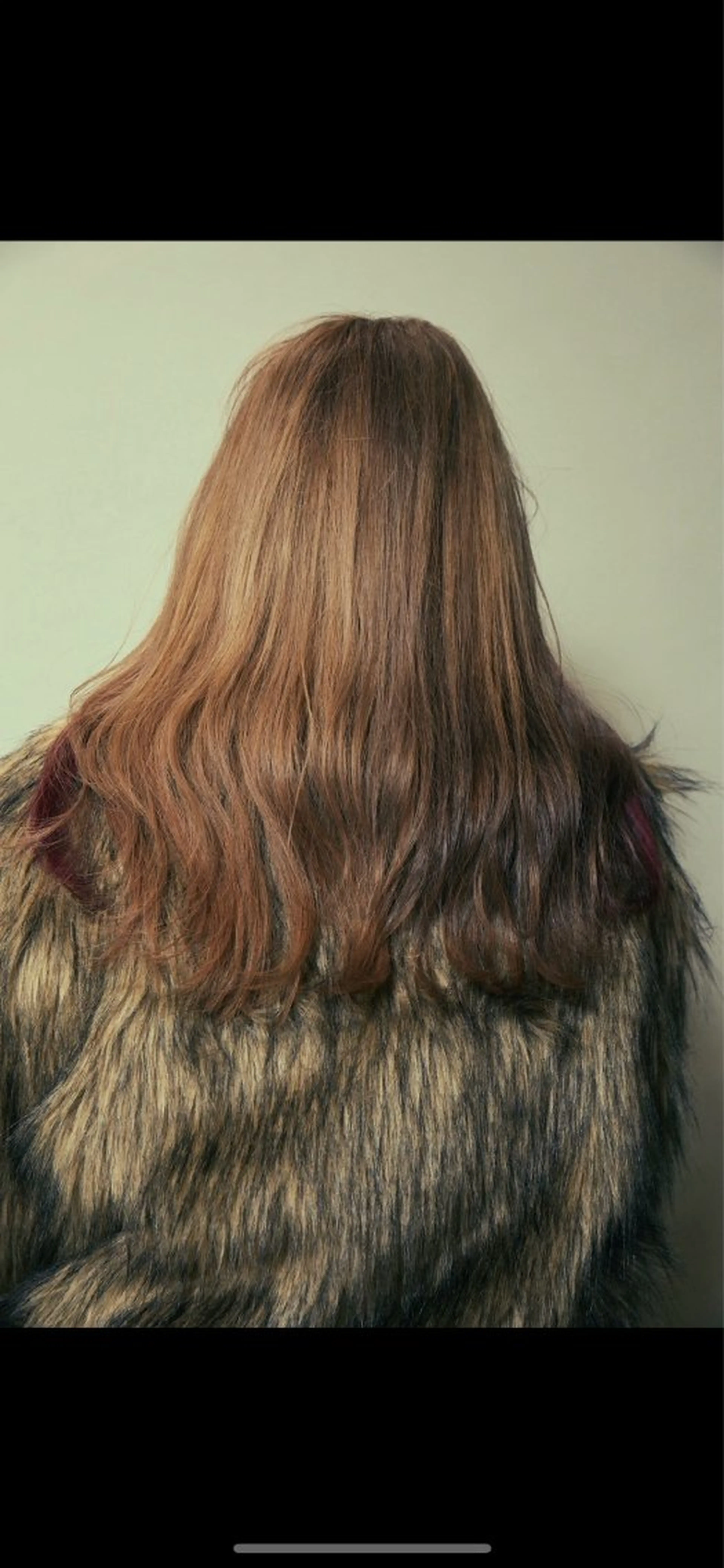 ショート カラー Kingdom美容室所属・横浜/カット モデル/琉雅🦀のヘアスタイル