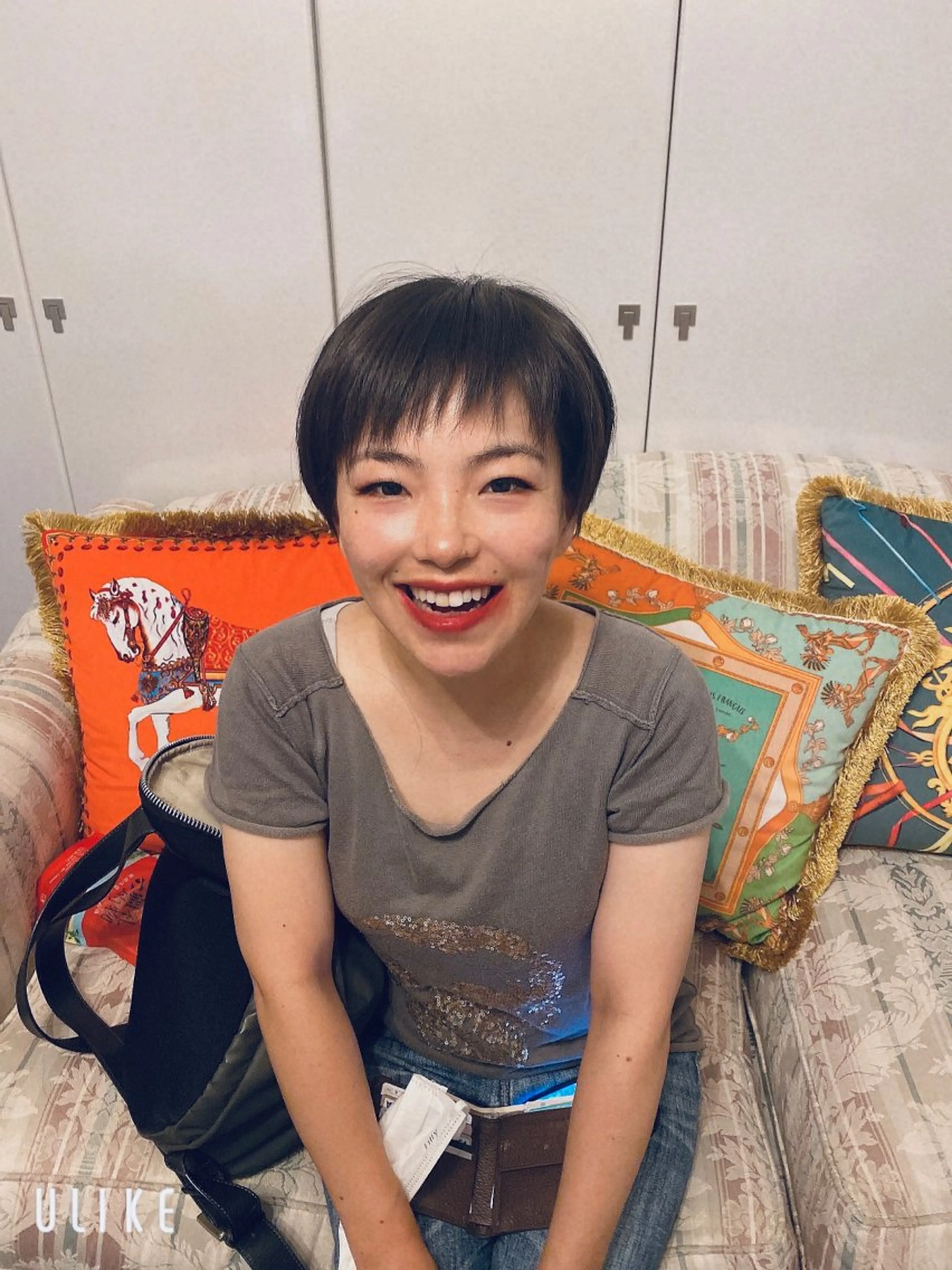 マツエク・マツパ 付け放題 ボリュームラッシュ 神山 ビューティー・アイのマツエク・マツパデザイン