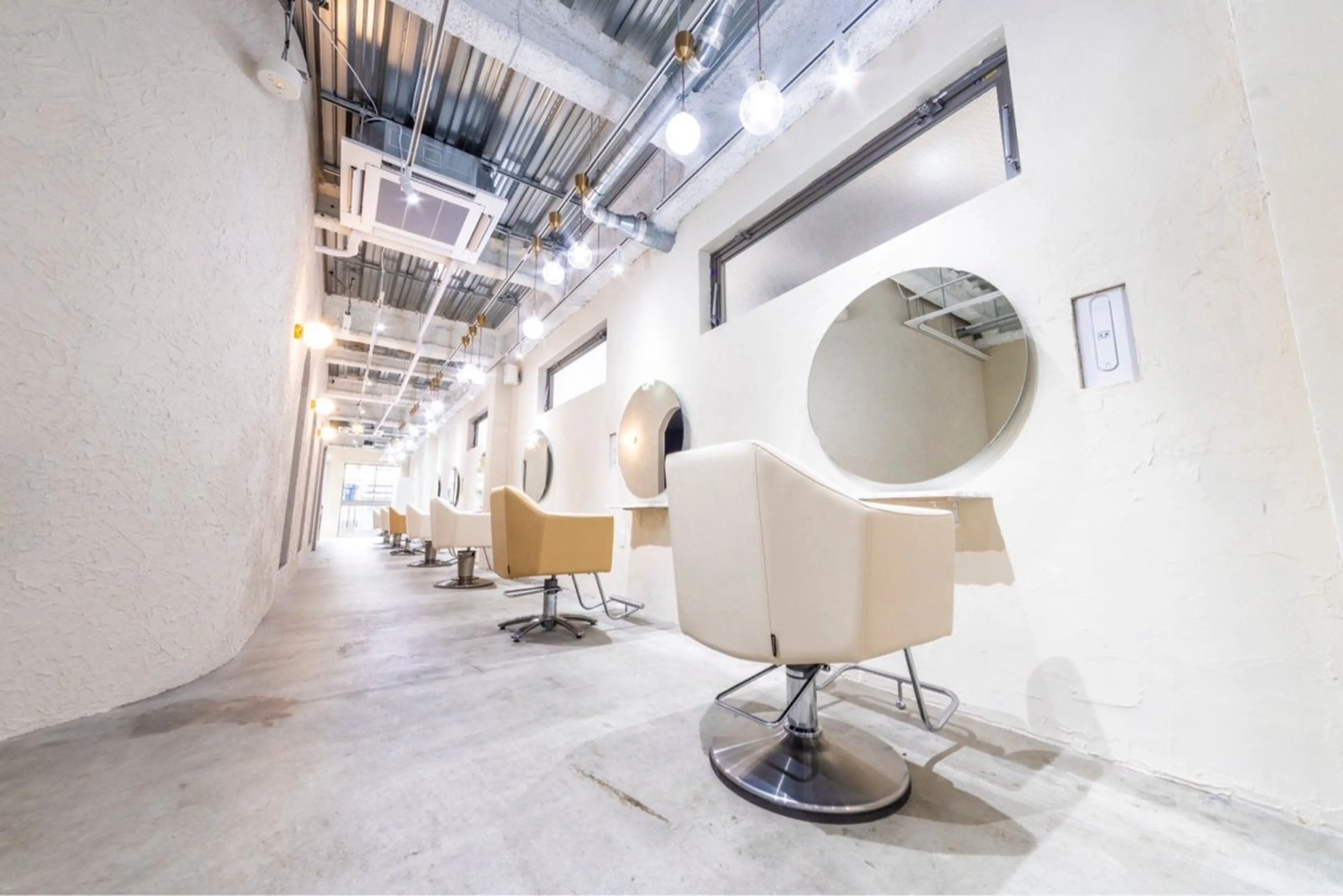 ハイトーンカラー/ 🌞セキヤアイ🌈のその他イメージ