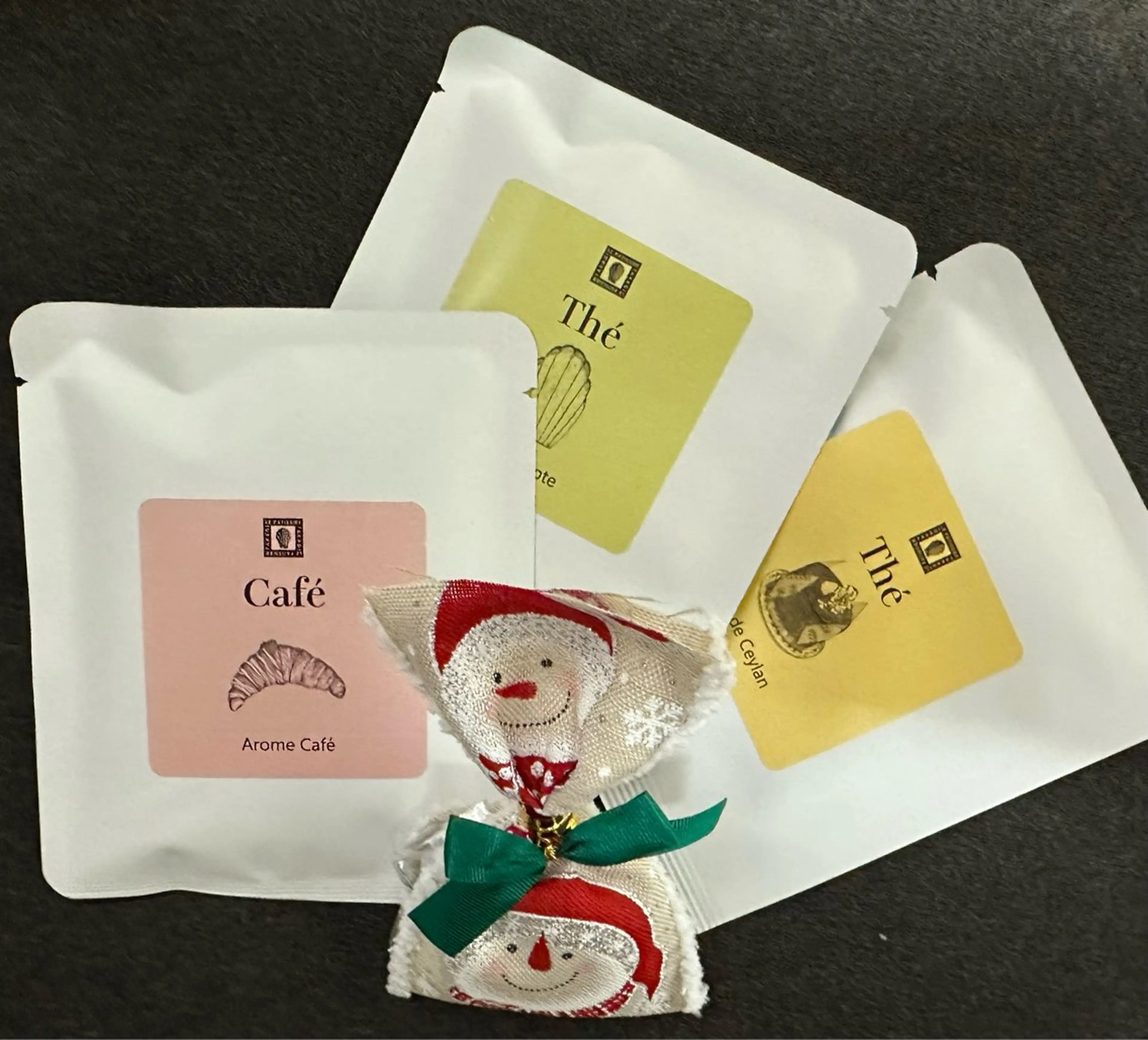 田無の変な整体サロン Hipinoのエステ・リラクイメージ