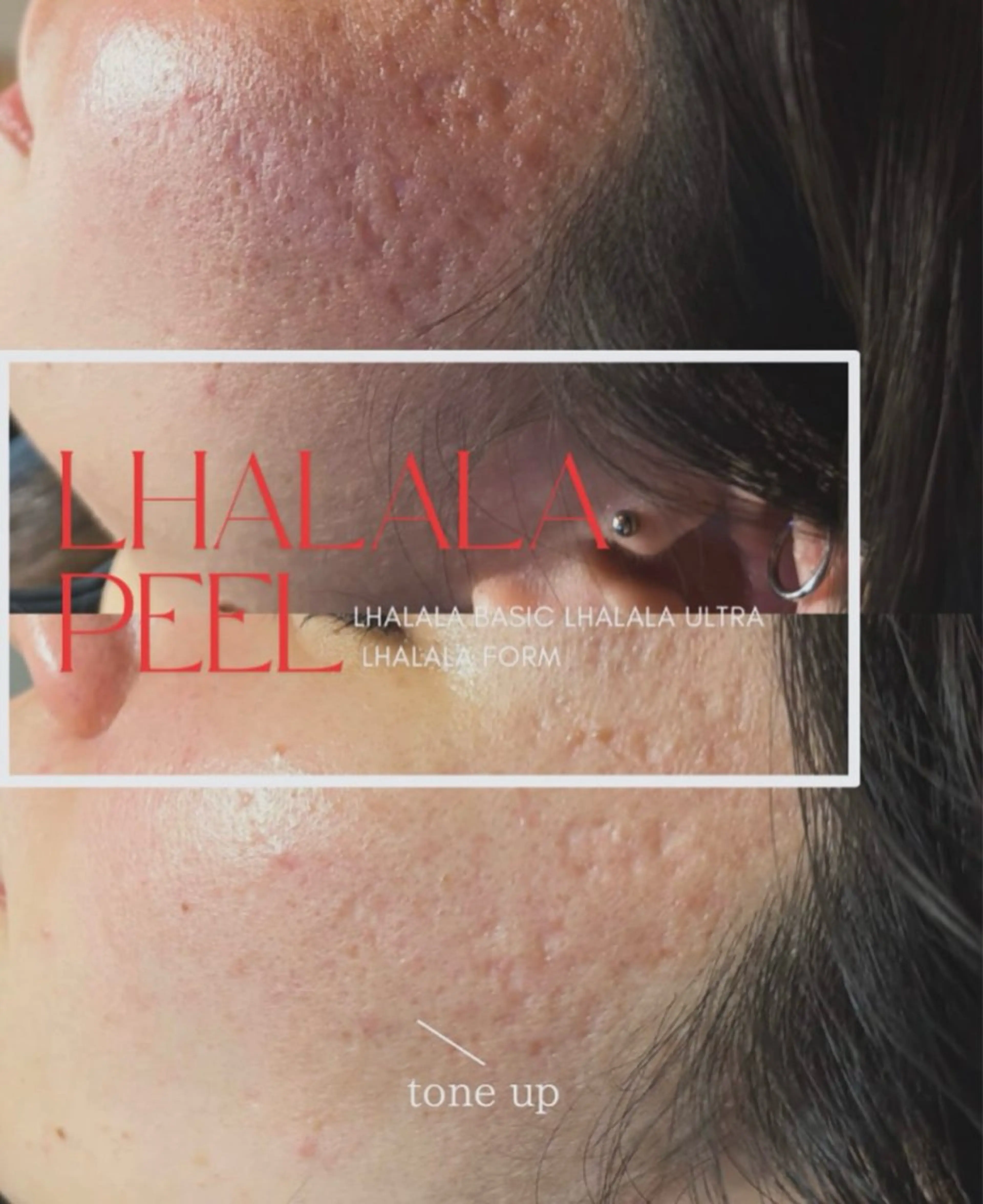 be.me yuunaのネイルデザイン