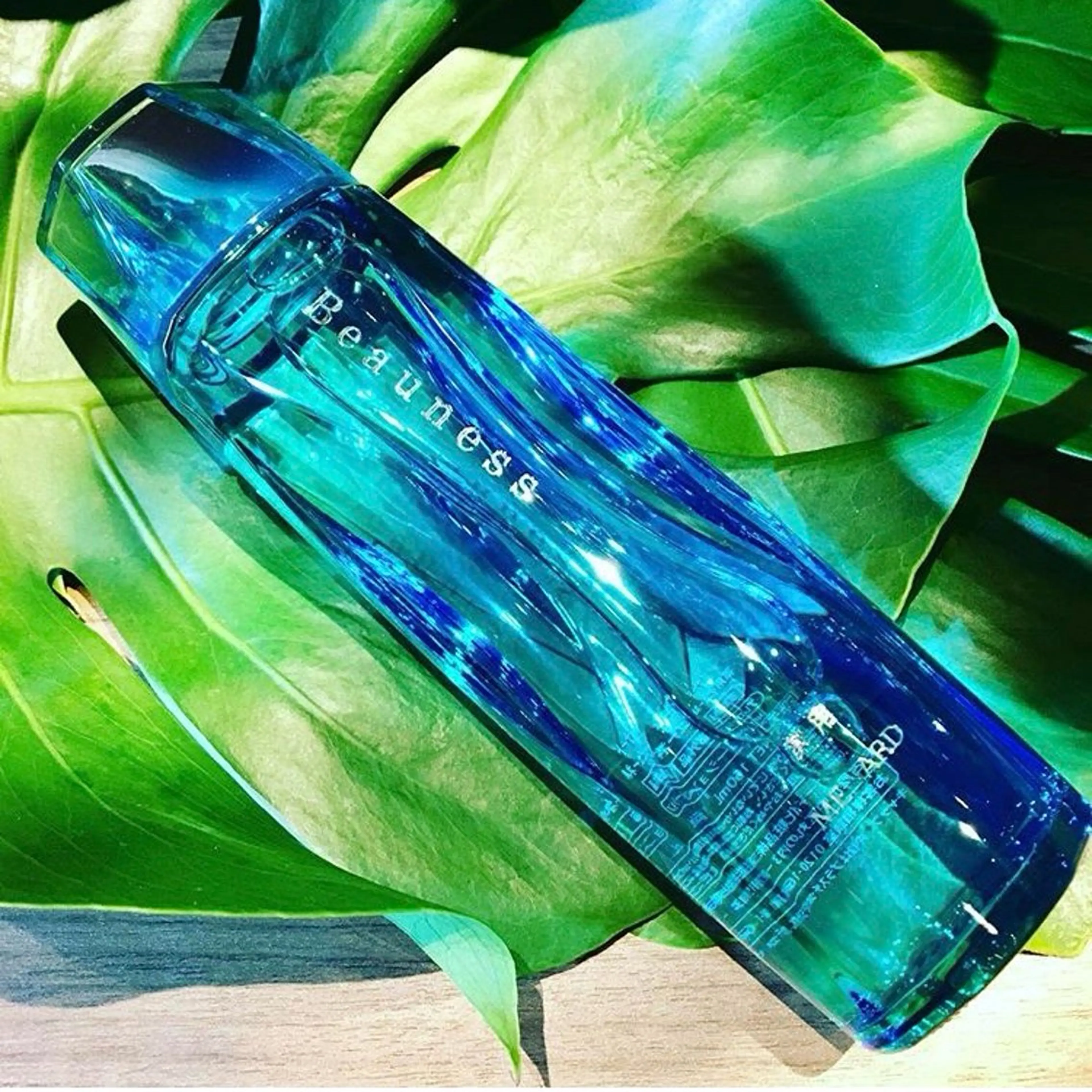 エステ リラク メナードフェイシャルサロン　トゥキュア所属・メナード 富津下飯野のエステ・リラクイメージ