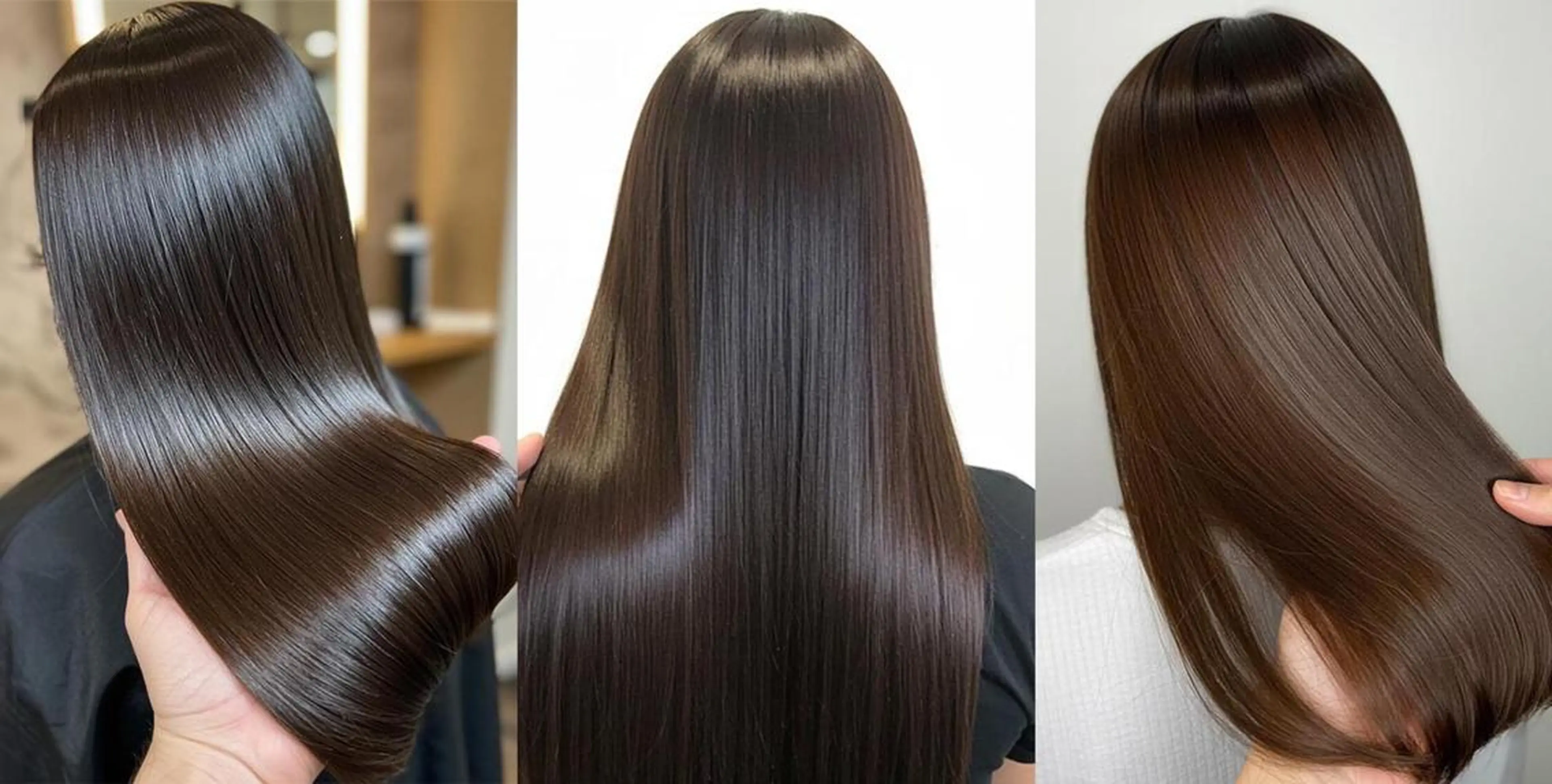 カラー バレイヤージュ ブリーチ ケアブリーチ ダブルカラー イヤリングカラー Helena みなつのヘアスタイル