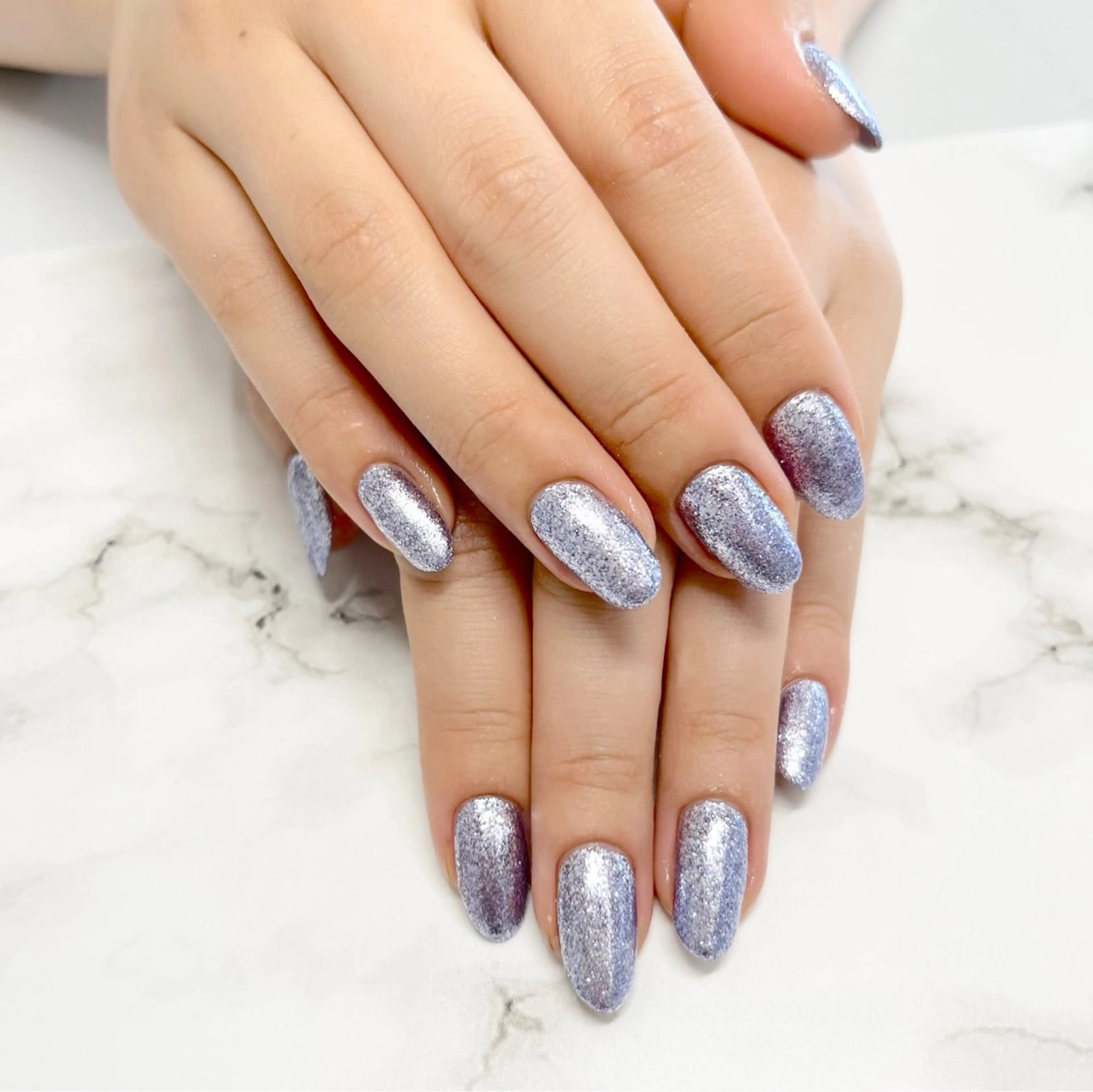 ネイル Nail salon sora所属・Nail salon soraのネイルデザイン