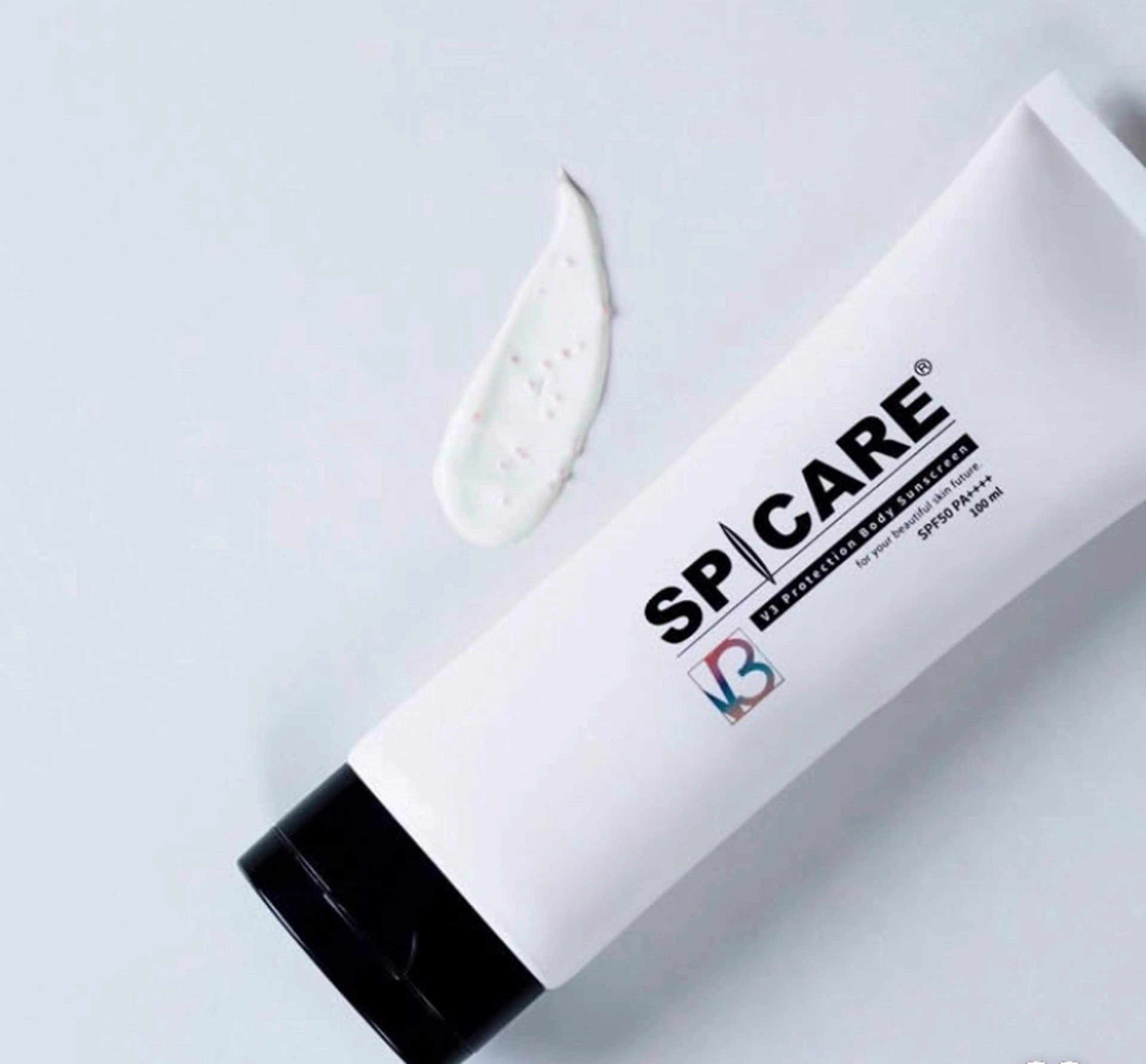 Bright所属・Brightブライト (エステ.リラク)のエステ・リラクイメージ