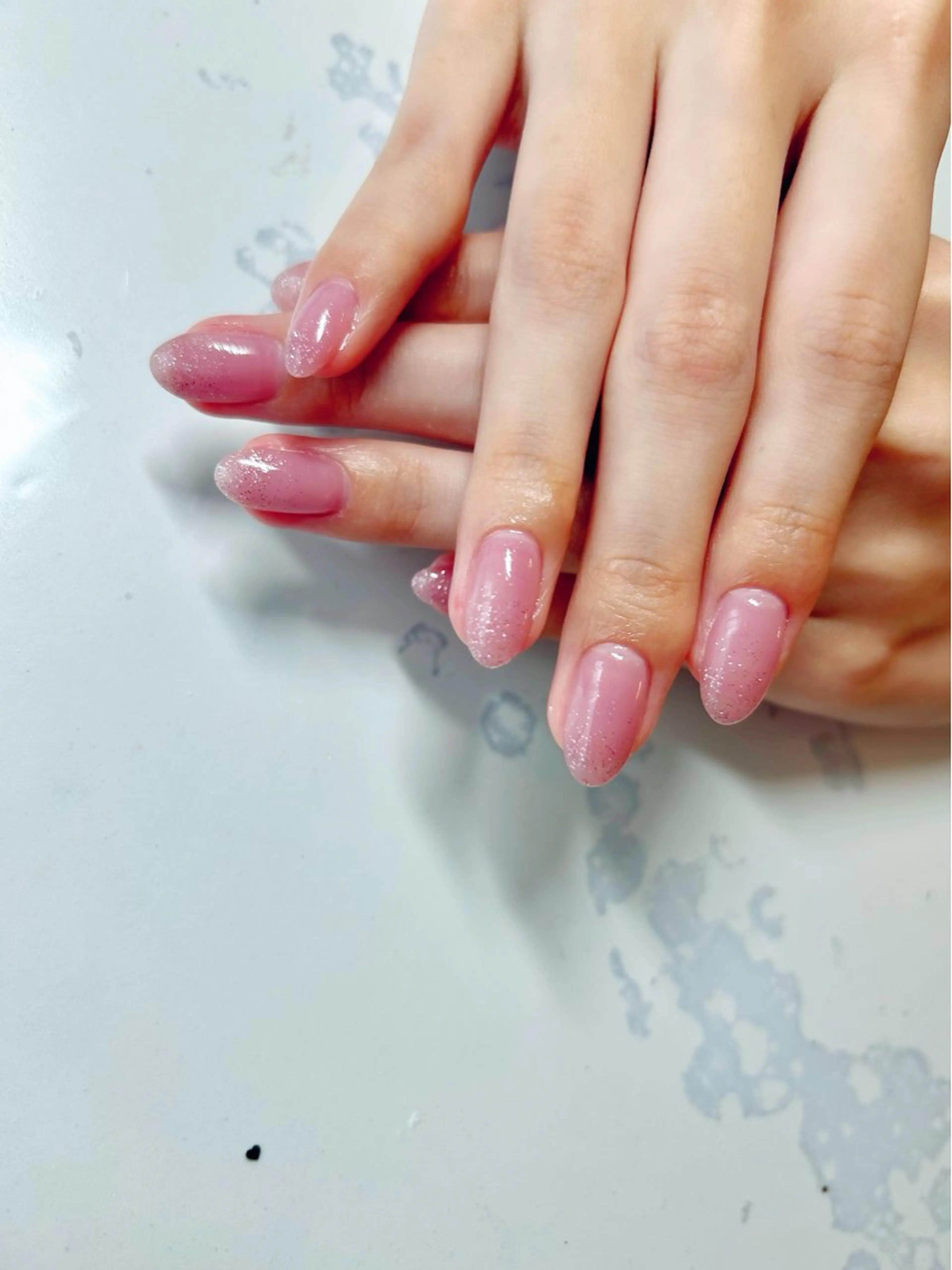 ネイル ネイルパレス所属・ネイルパレス【デザ イン/恵比寿】のネイルデザイン