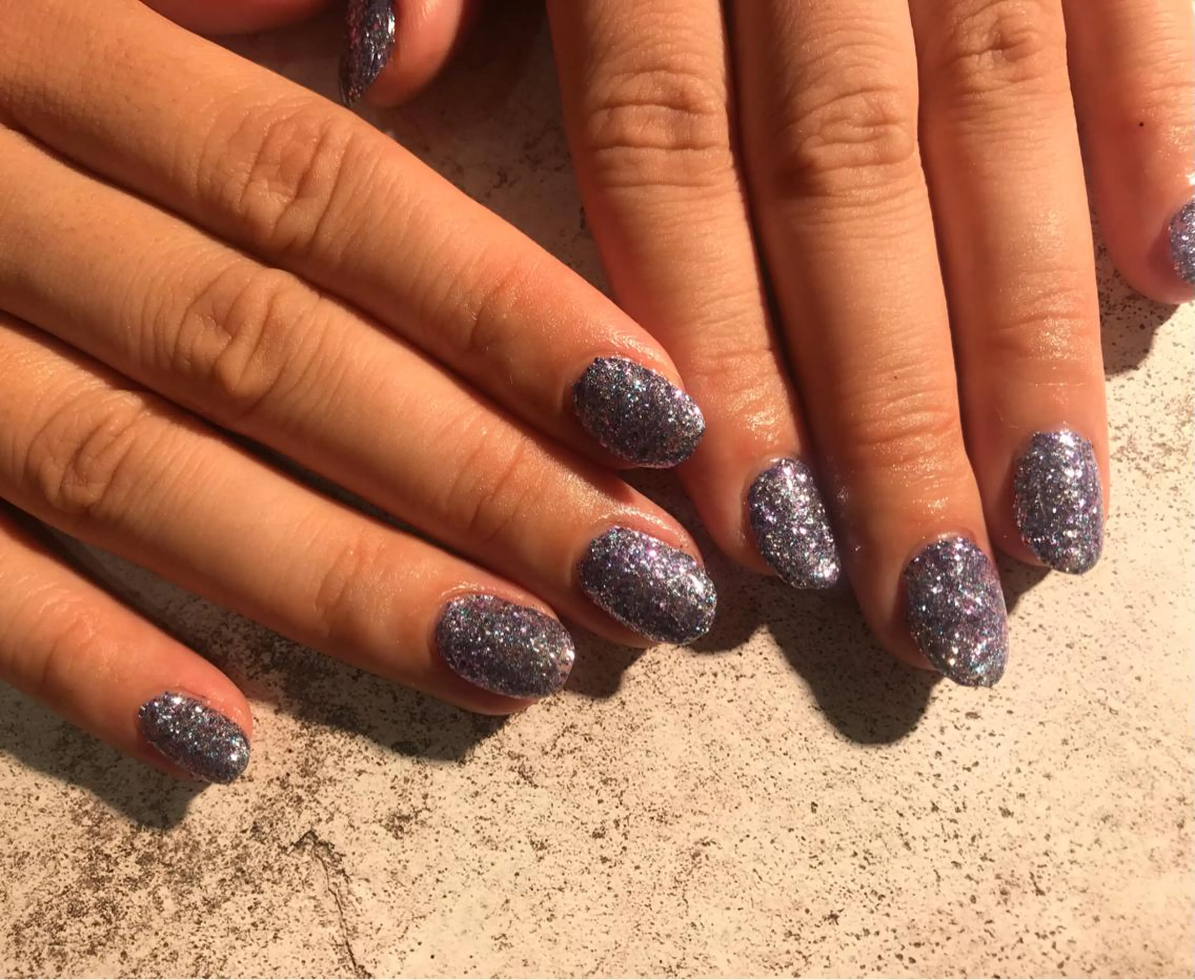 ネイル ハンドネイル Kimura Yukoのネイルデザイン