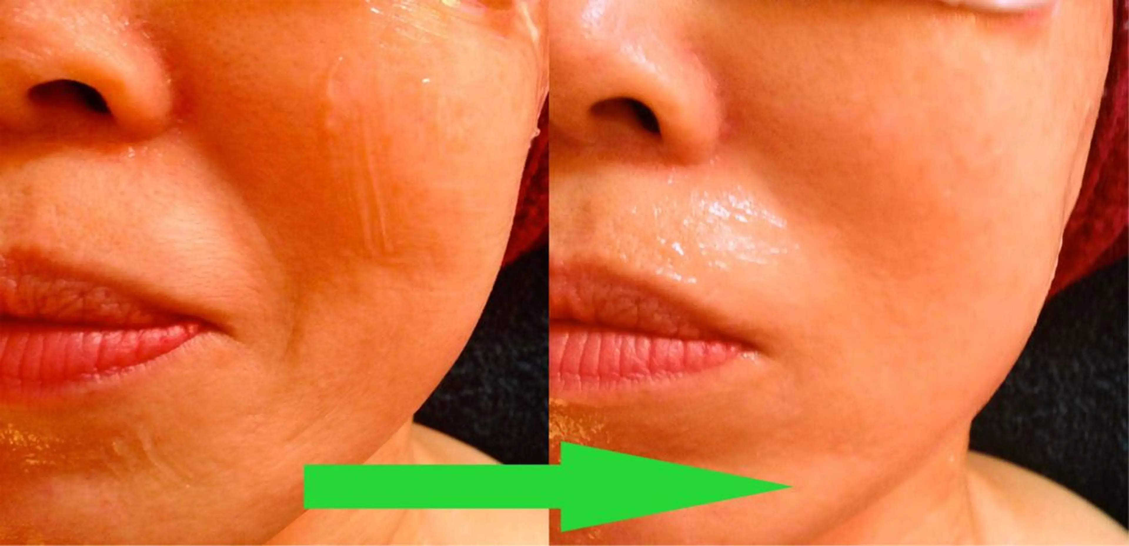 池田 麻美子のエステ・リラクイメージ