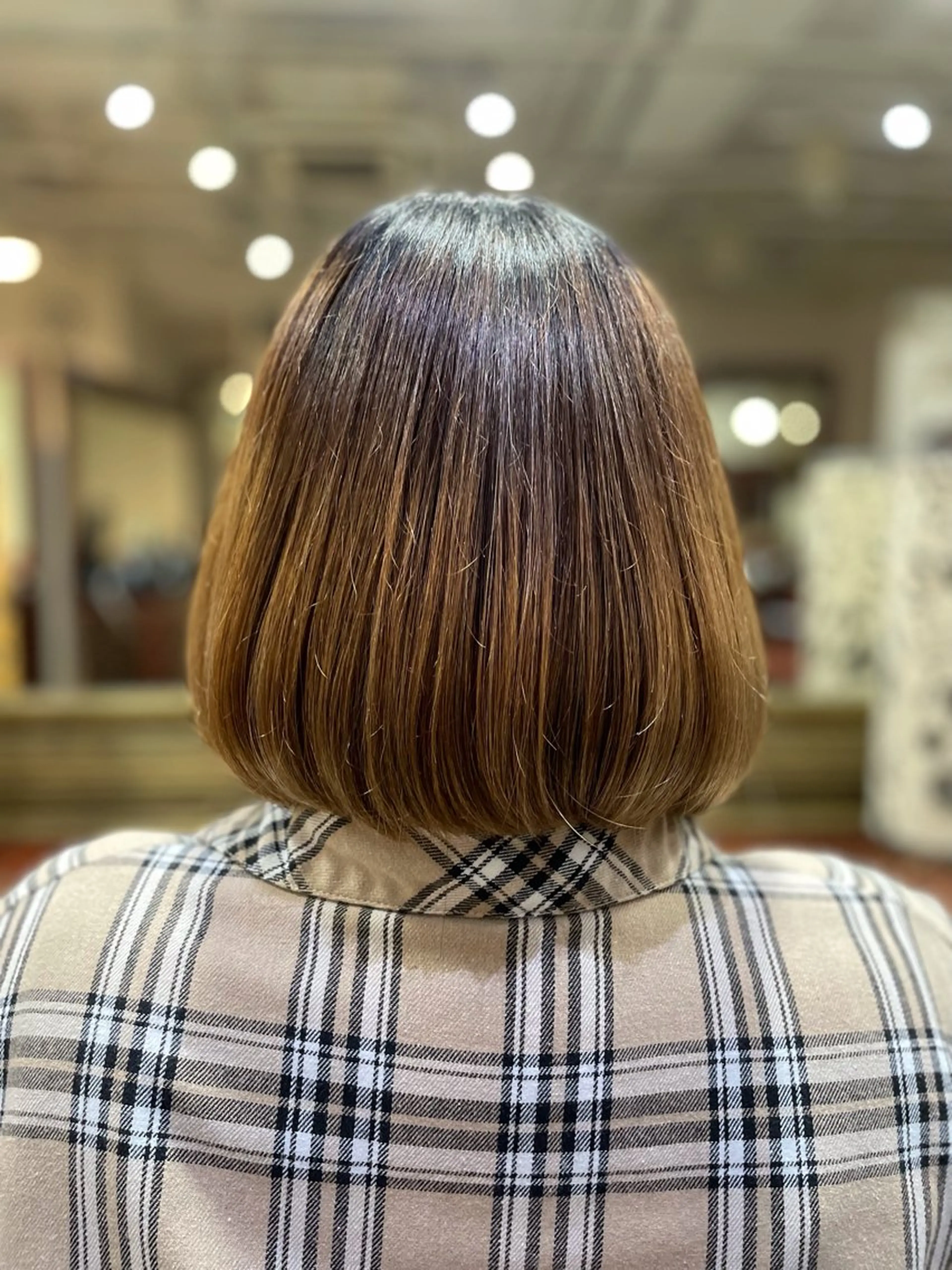 ミディアム 💚グッドネイバーズ 馬橋店🦧のその他イメージ