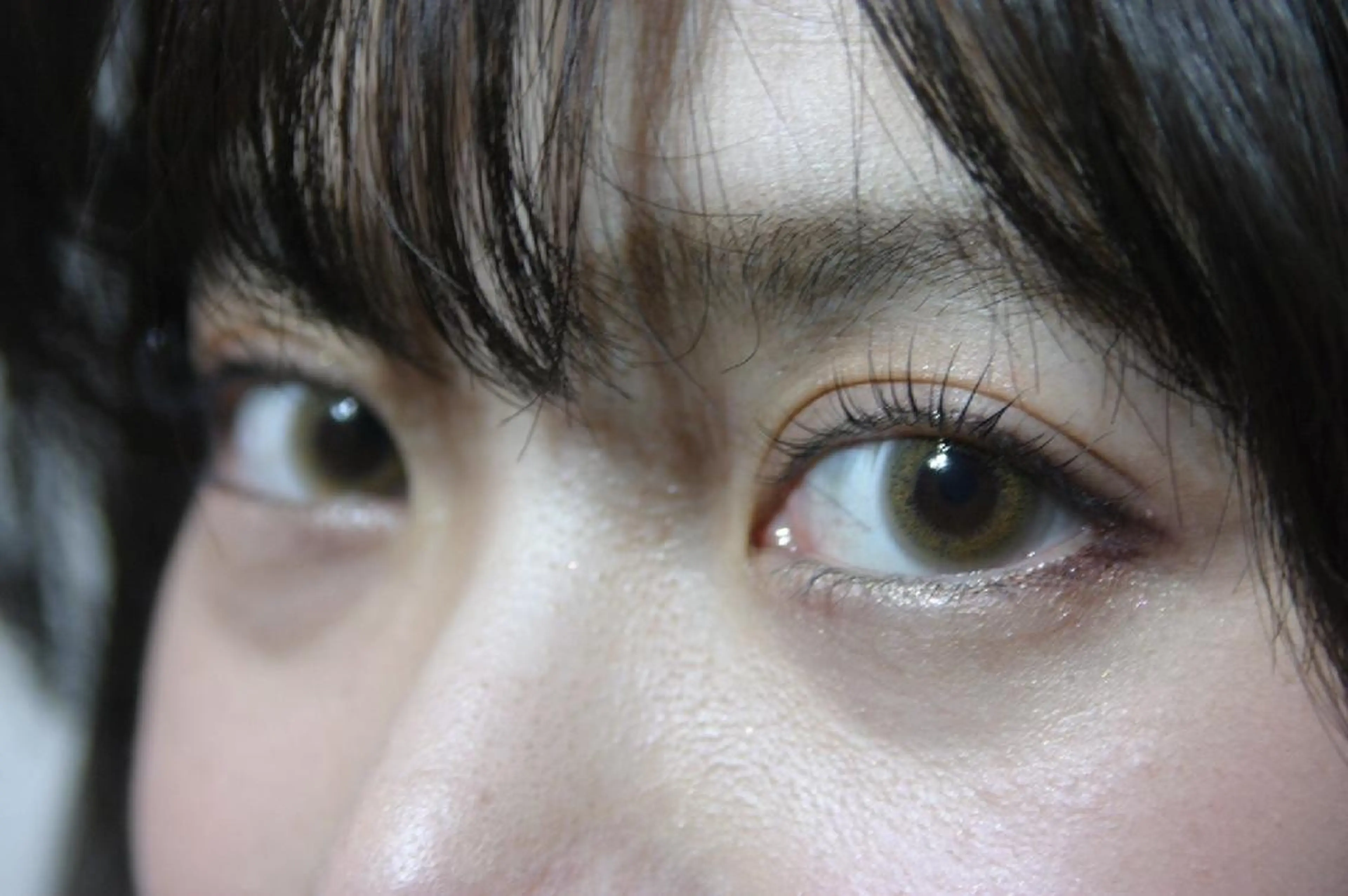 《OPEN記念価格》マツエク120本の写真