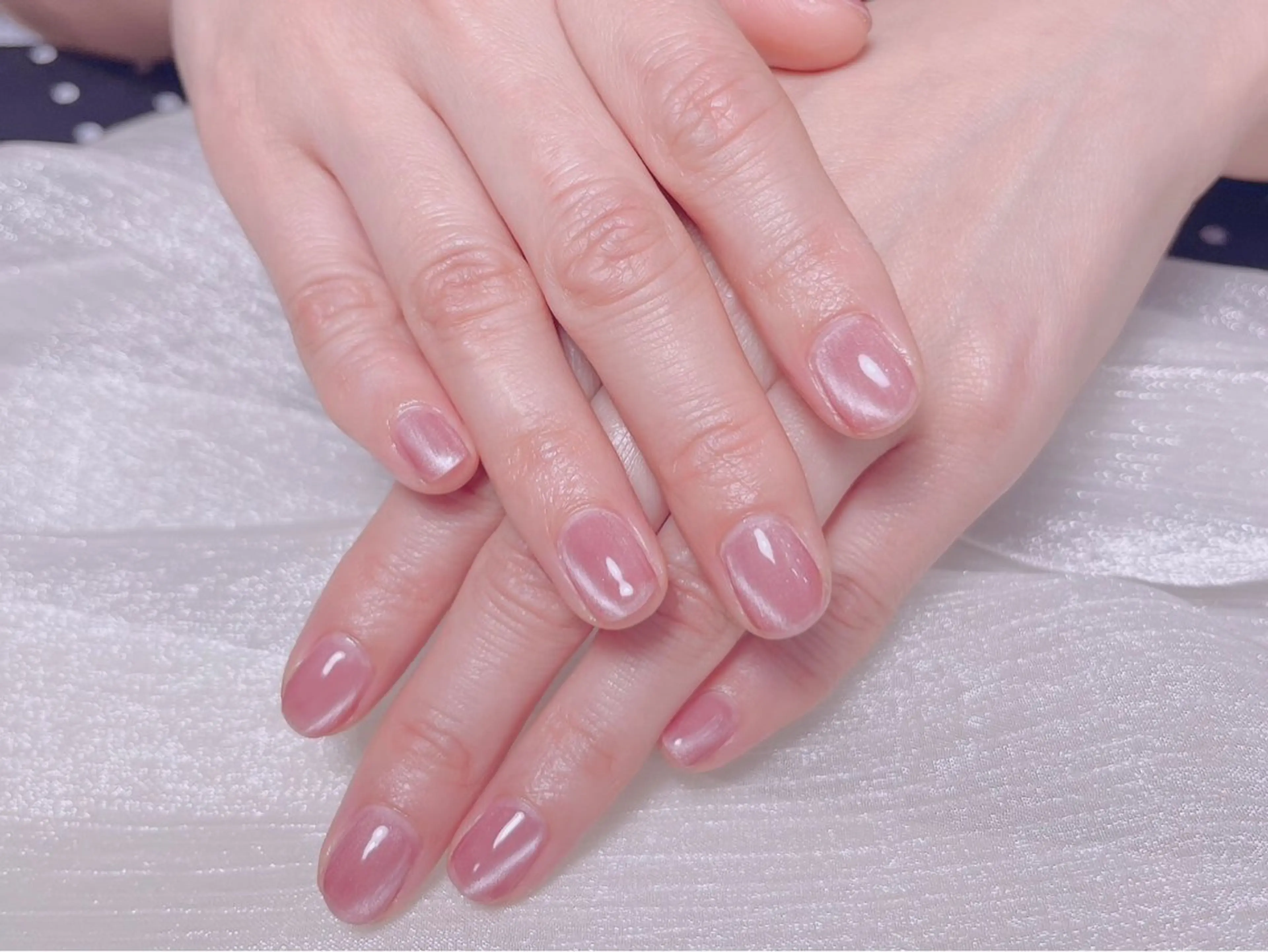 ネイル ハンドネイル ネイルサロン KARIのネイルデザイン