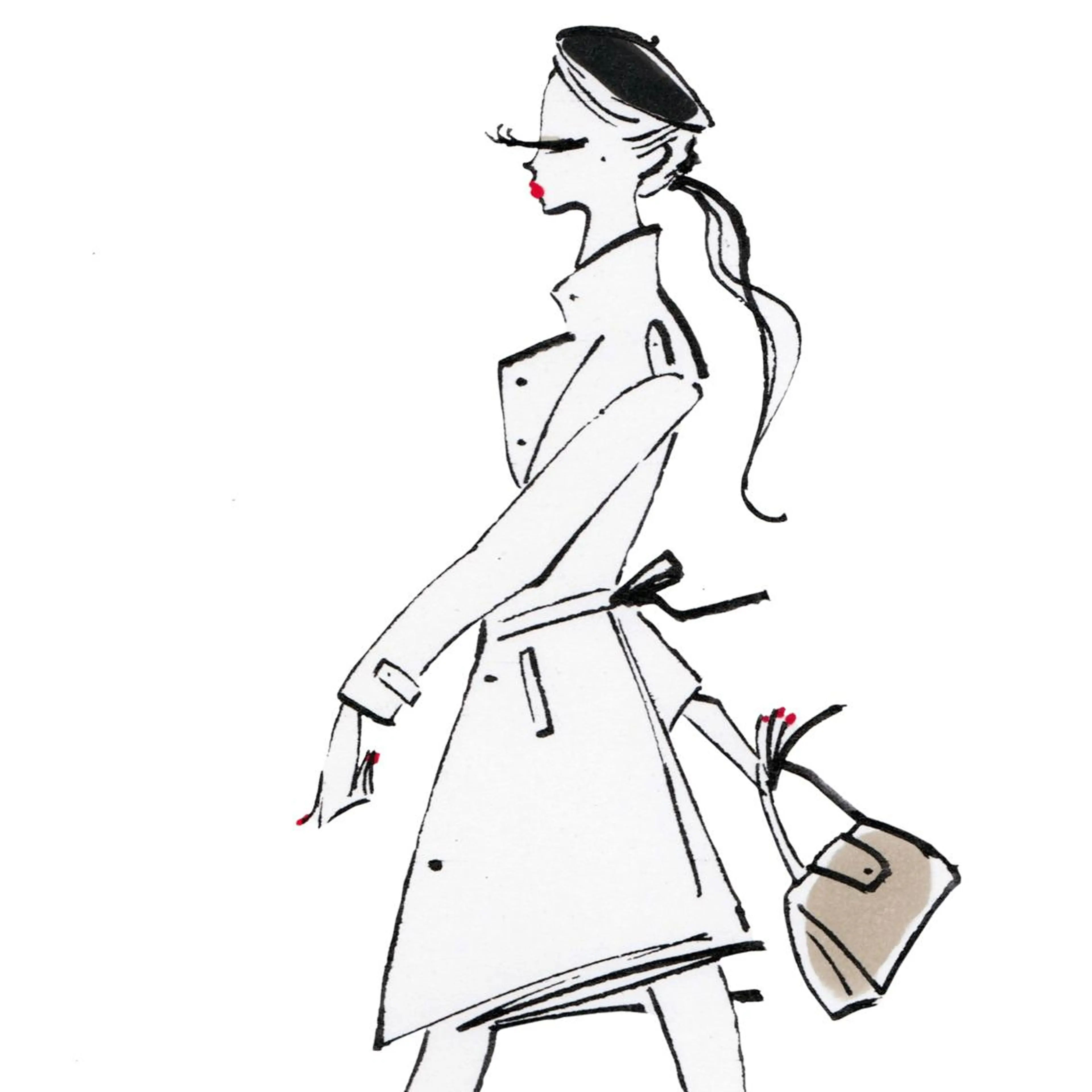 マツエク・マツパ 【myonsil】 Suzuki*のマツエク・マツパデザイン