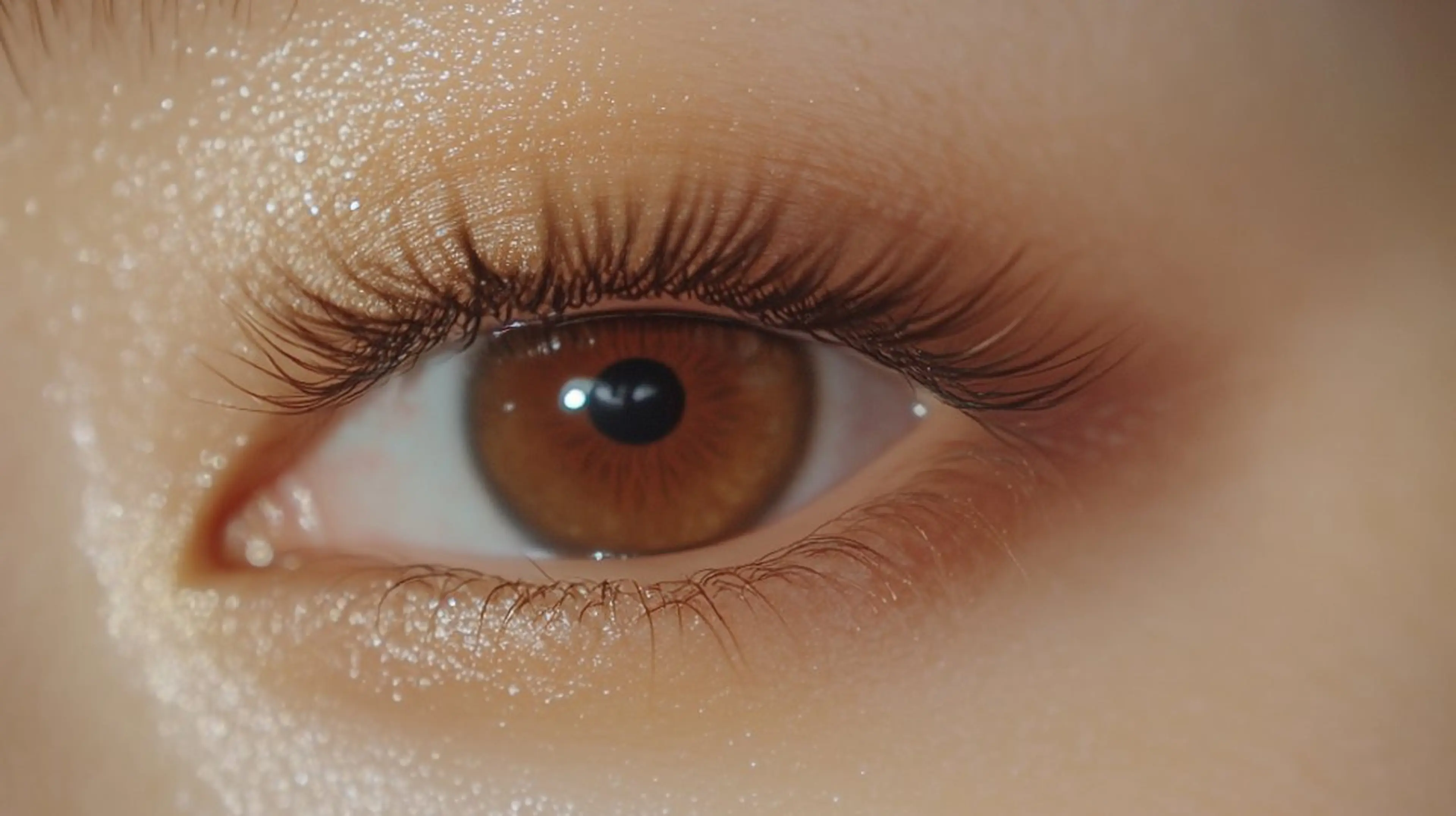 マツエク・マツパ アイシア アイリストのマツエク・マツパデザイン