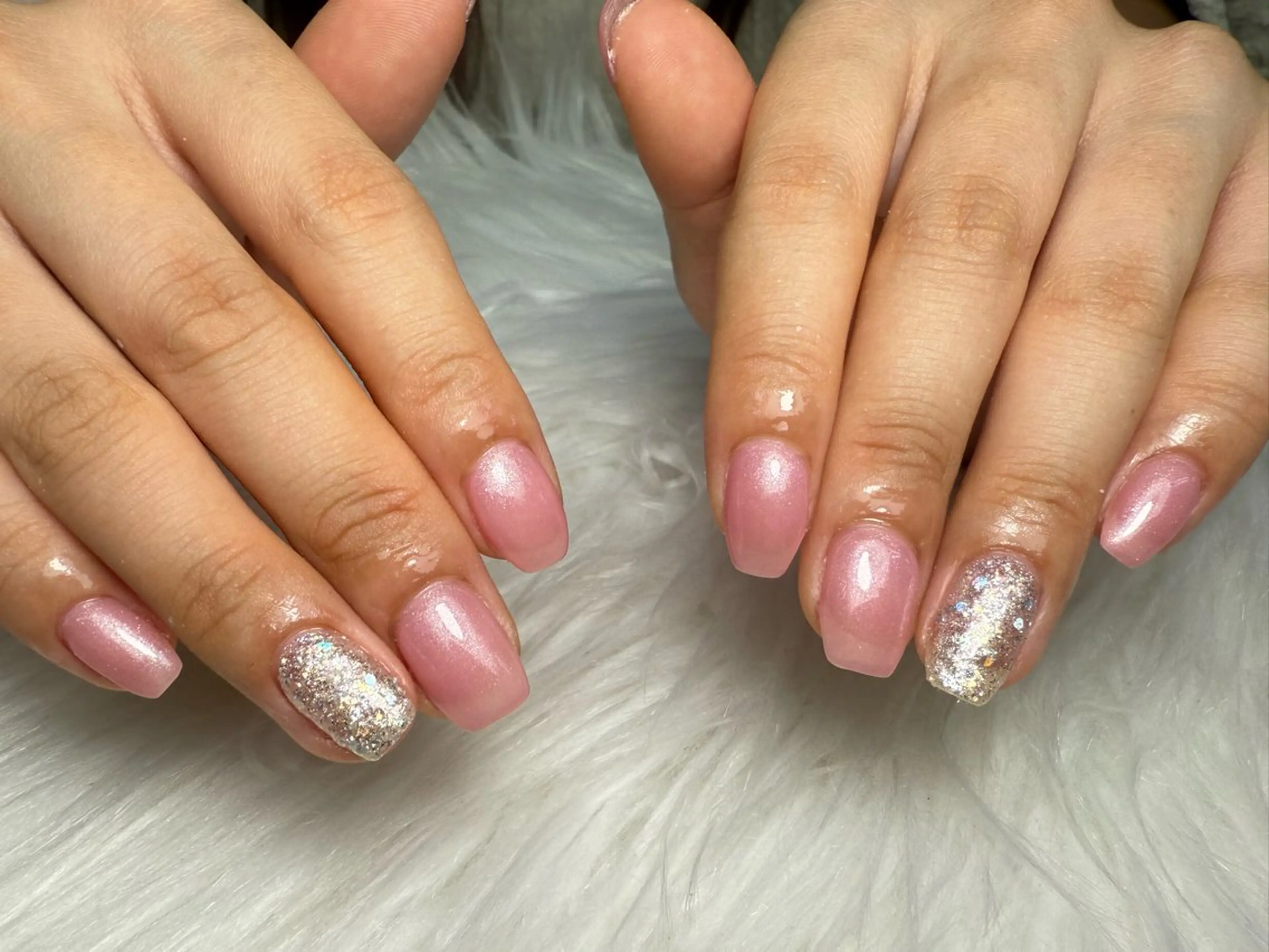 ネイル ♡ KEIKOのネイルデザイン