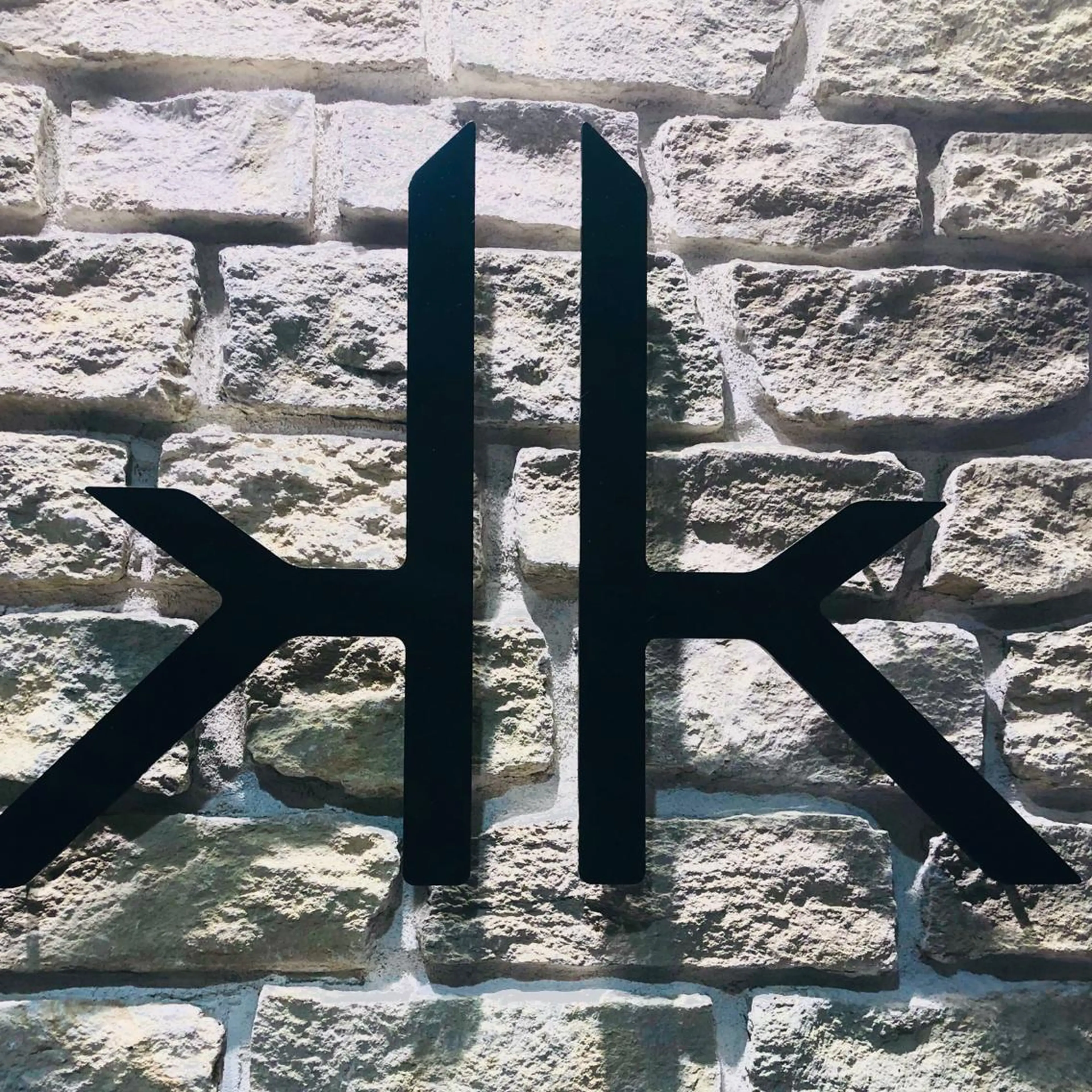 CYNTHIADUE 店長｜ IRISUのヘアスタイル