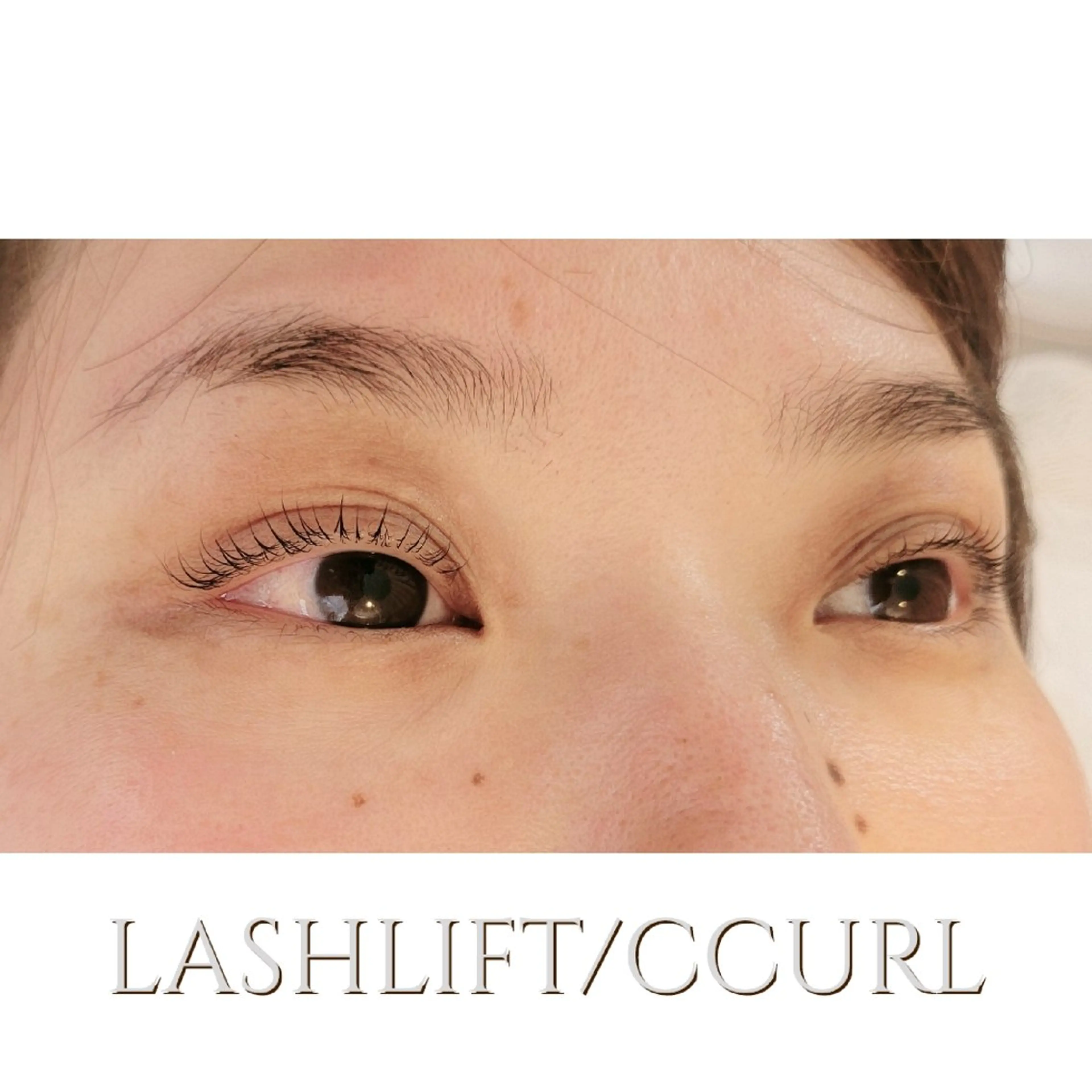 マツエク・マツパ マツパ esbymaison TAKIのマツエク・マツパデザイン