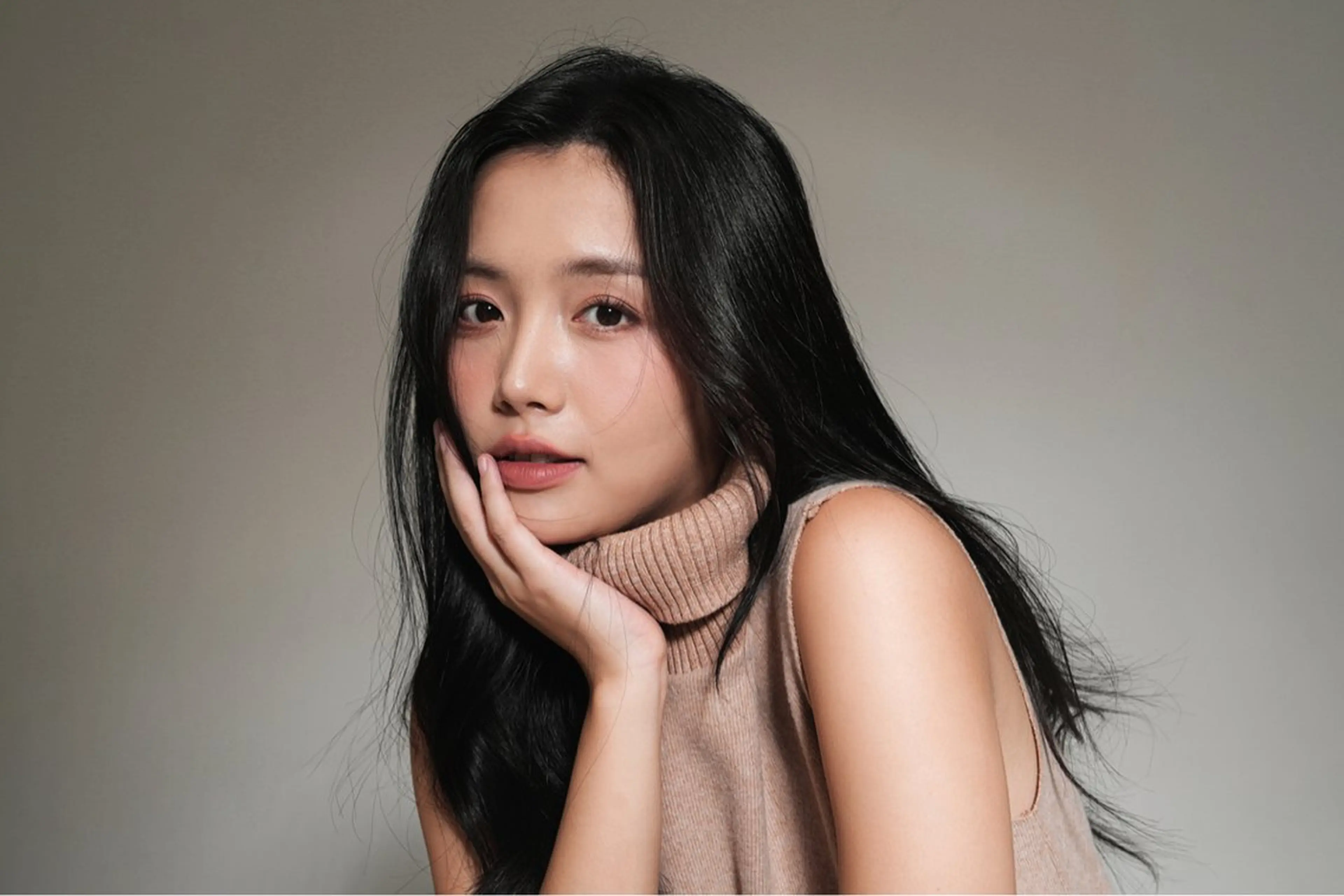 似合わせ眉wax⚜️所要時間30分の写真