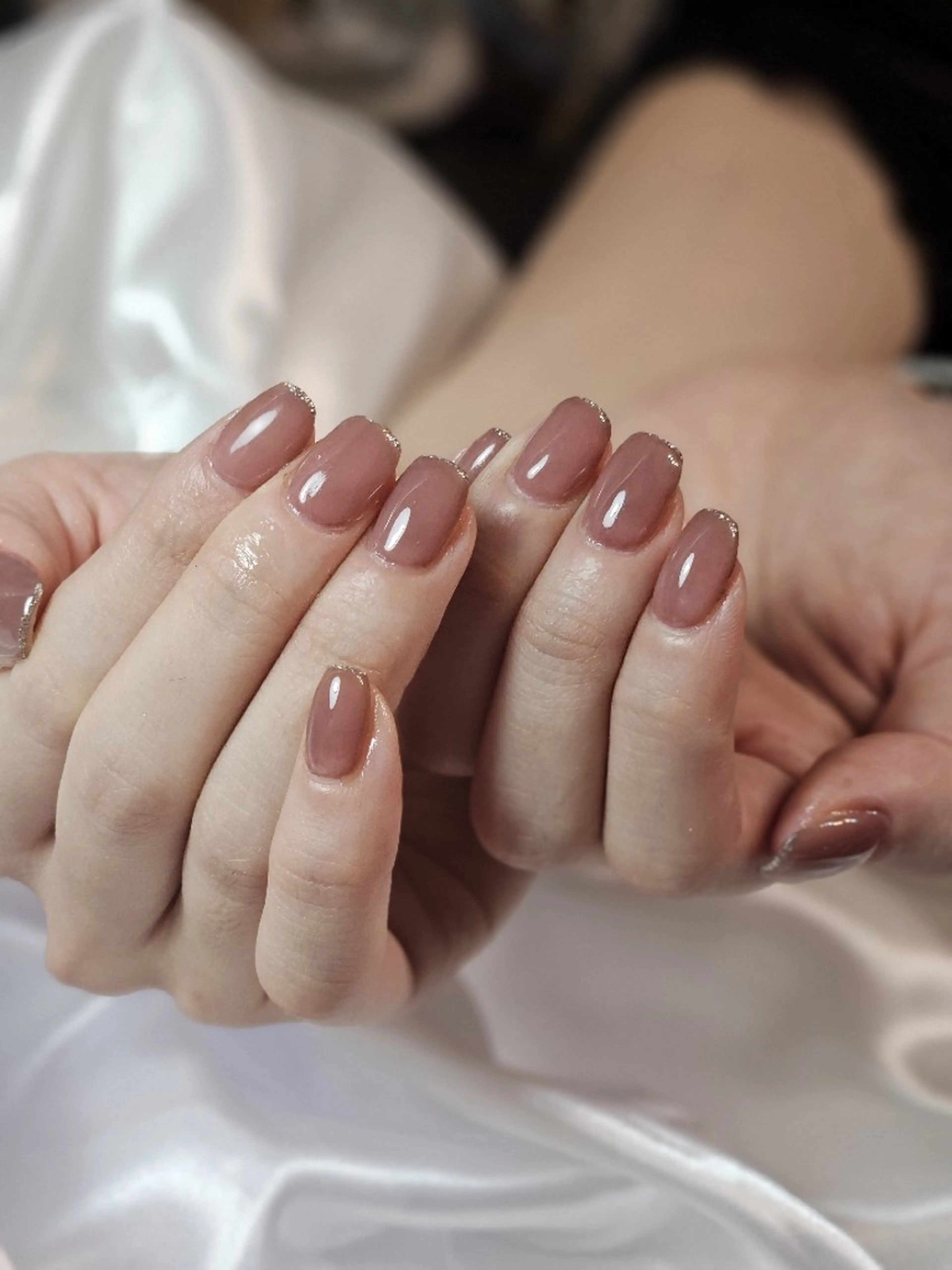 ネイル Y. Reonaのネイルデザイン