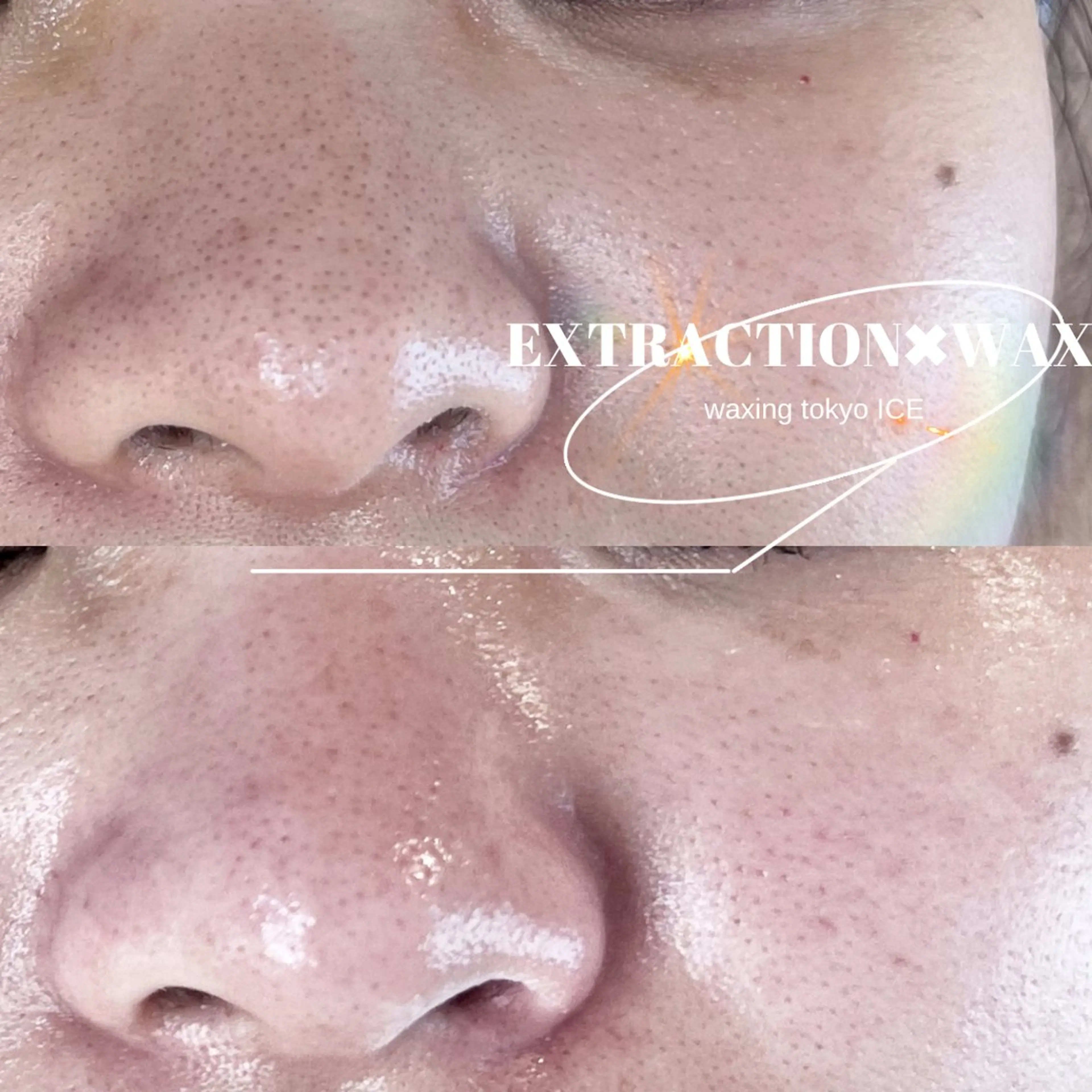 ワックス脱毛専門店 ICE 池袋の眉毛・アイブロウイメージ