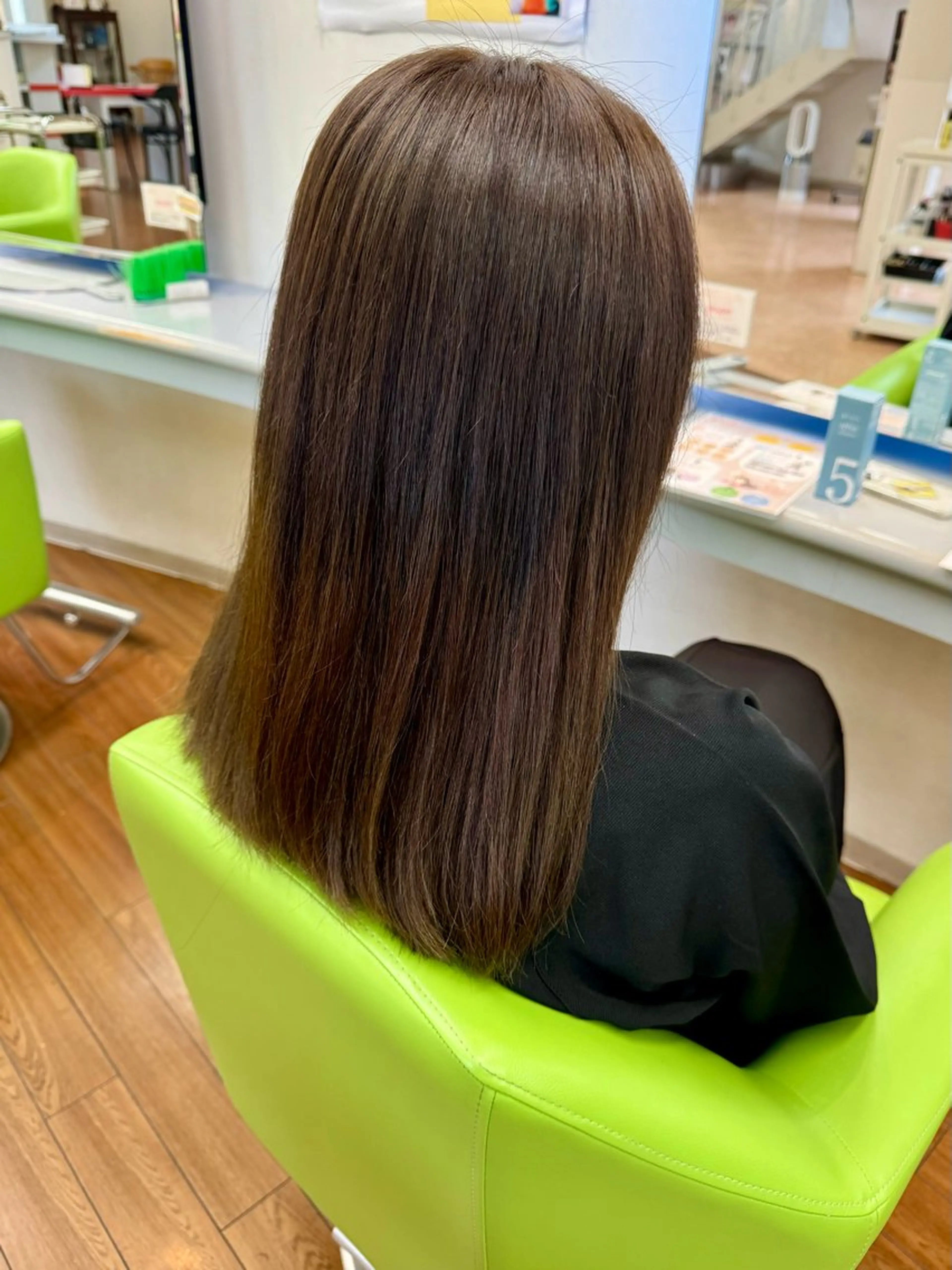 SPパワーディクト　¥1,650の写真