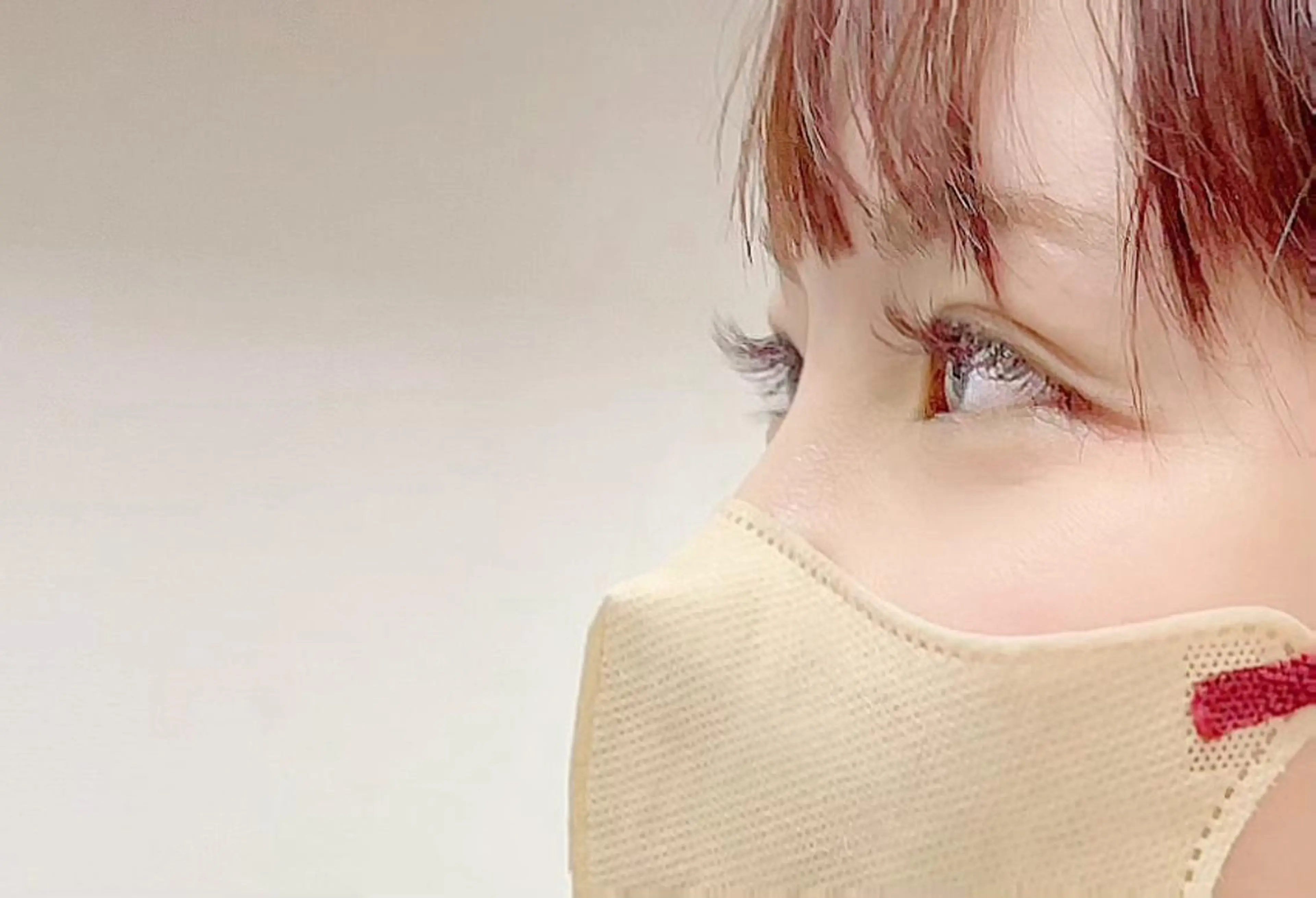 マツエク・マツパ hairsalon556所属・hairsalon 556のネイルデザイン