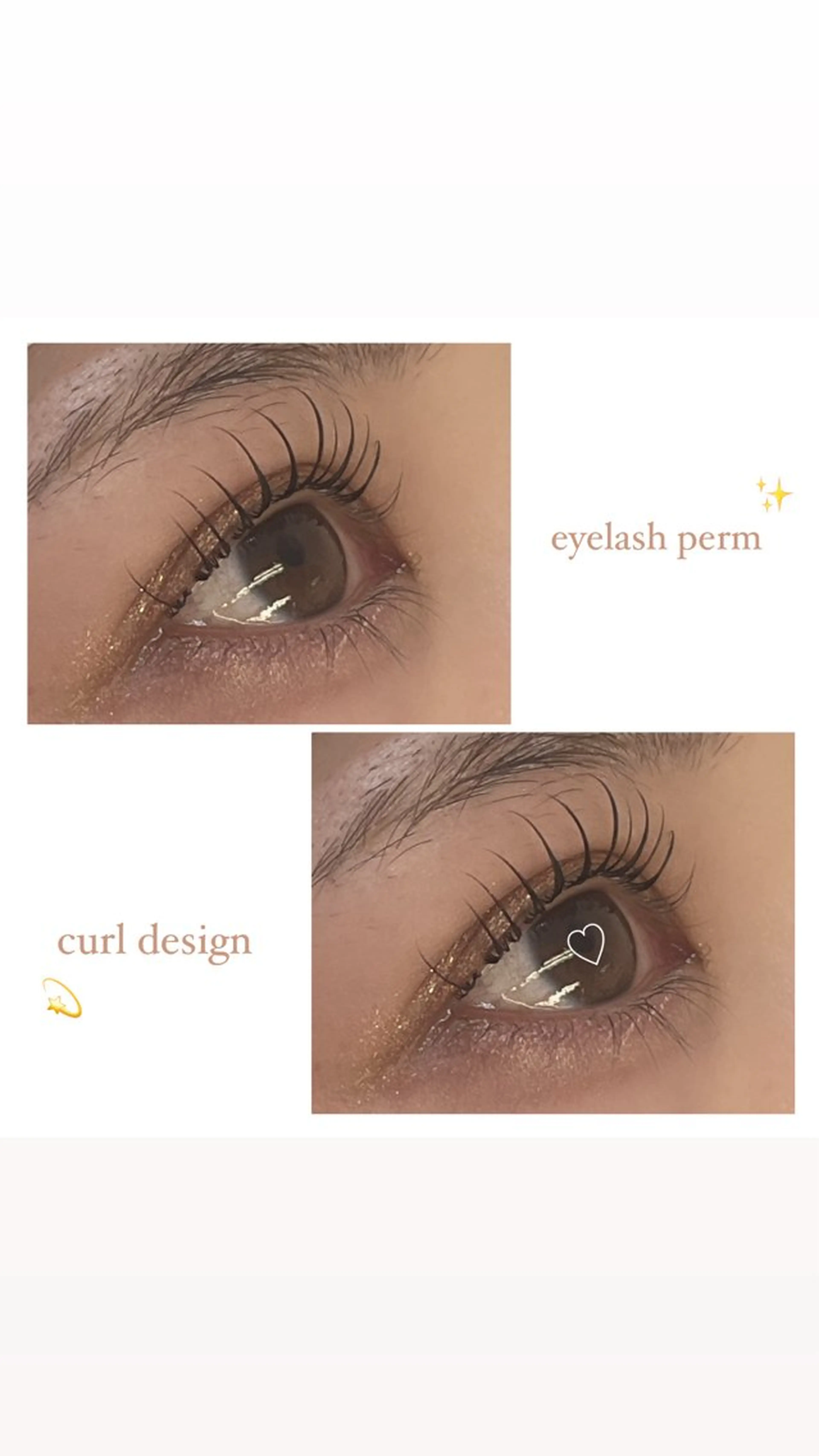 マツエク・マツパ 【EYELA】 MARU🎀のマツエク・マツパデザイン