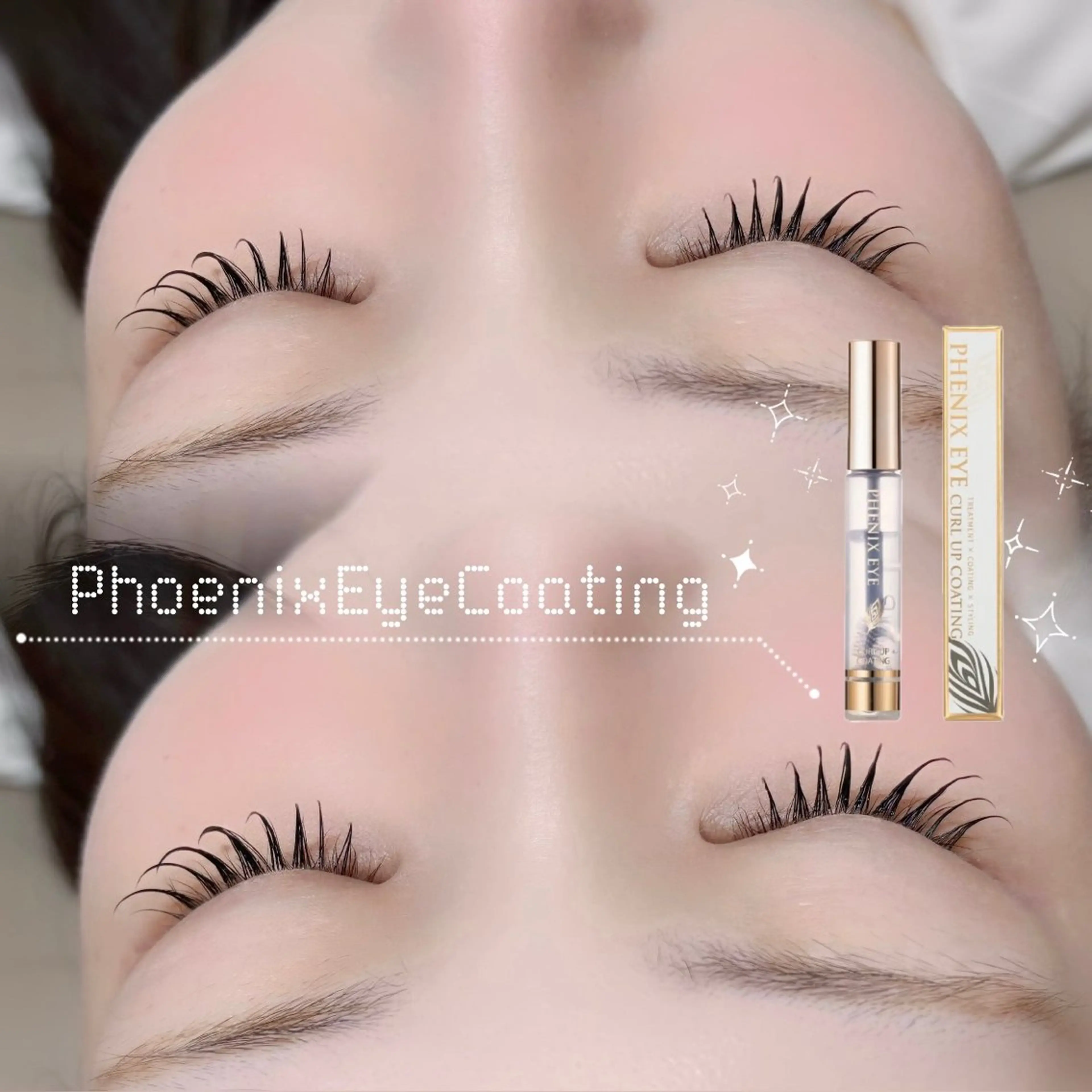 マツエク・マツパ sumire🍓渋谷 laureleyeの眉毛・アイブロウイメージ