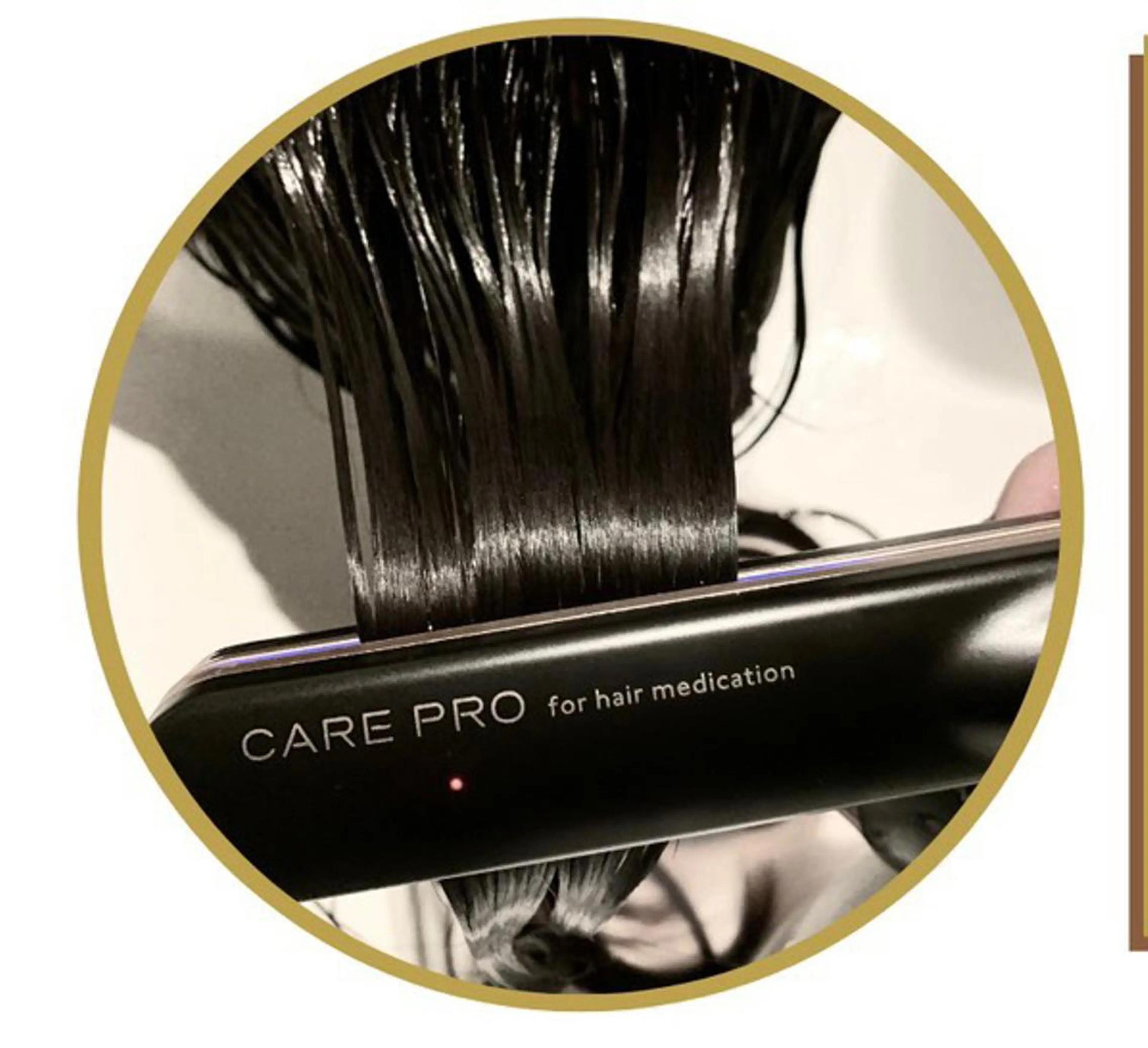 高橋友里亜 /フリーランスのヘアスタイル