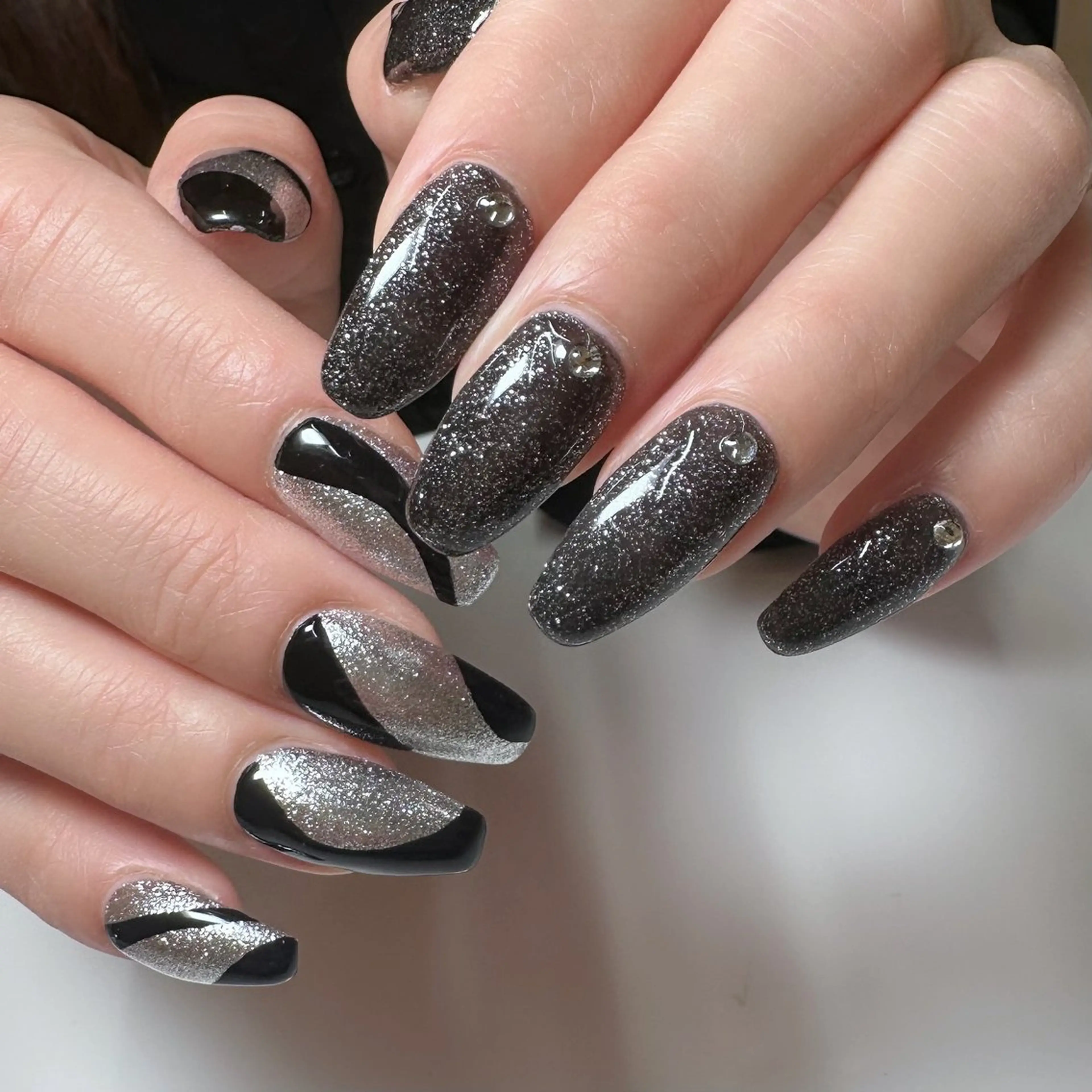 🆕リピーター様限定🌟ご相談コース🌷の写真